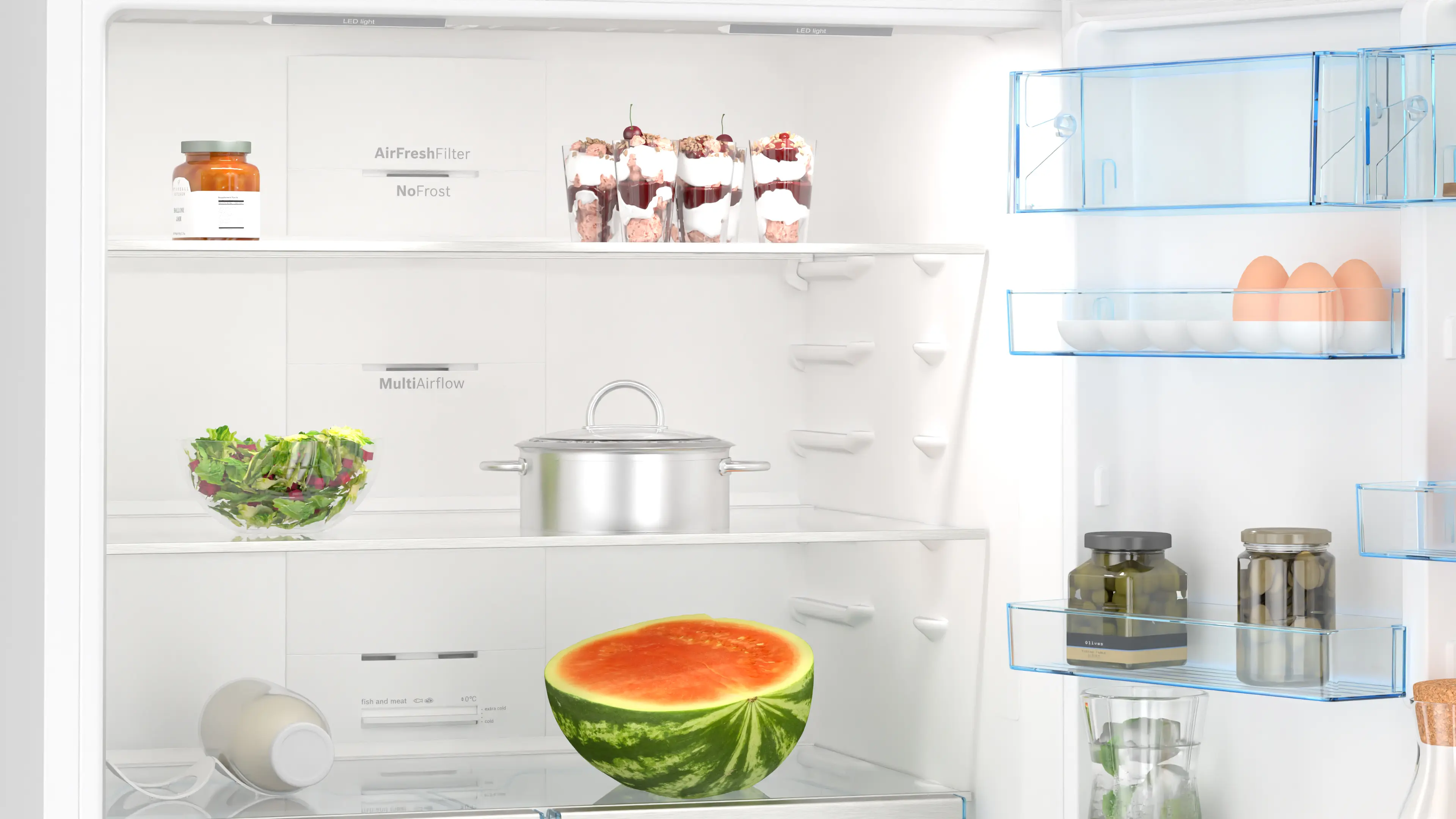 Ürün numarasının 4 ön izleme görseli