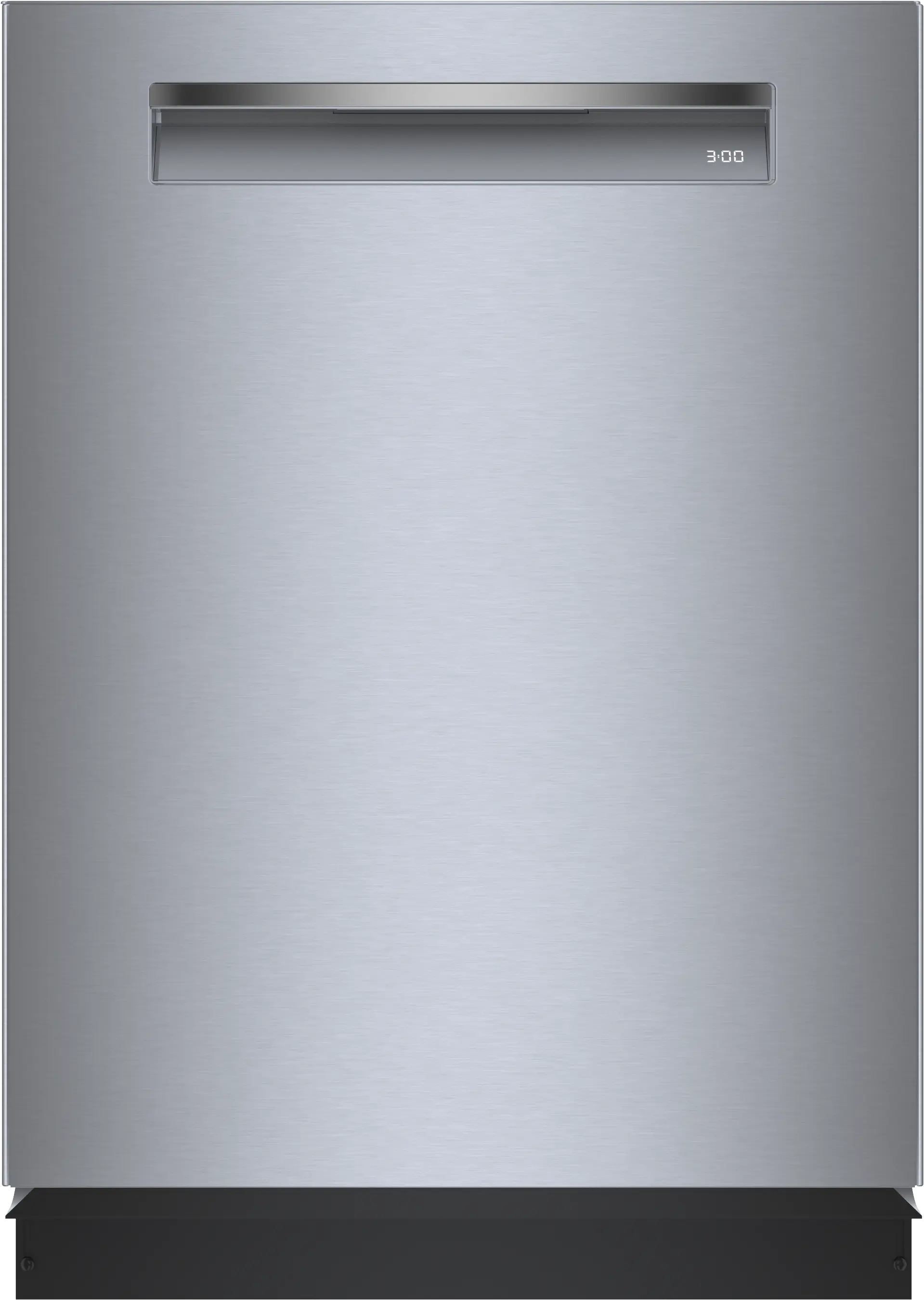 SHP9PCM5N Dishwasher BOSCH CA