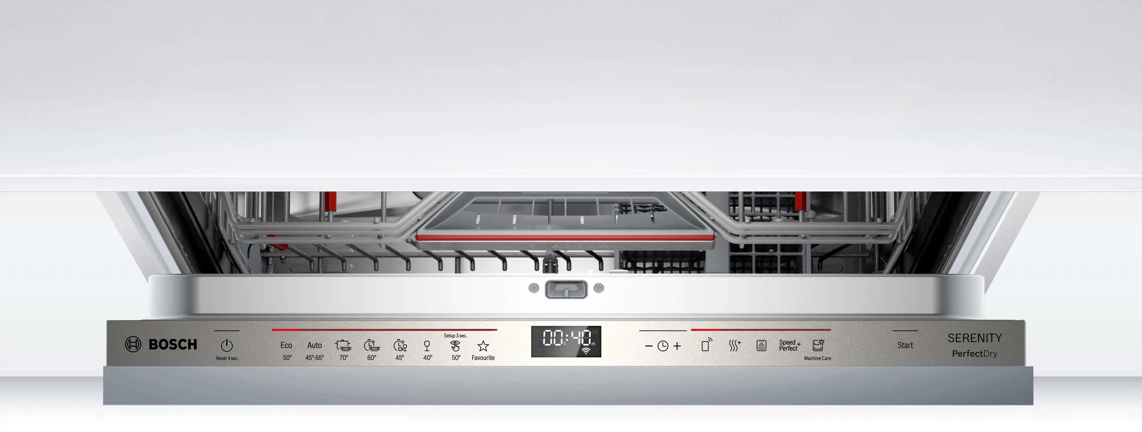 Photo n° 3 du produit