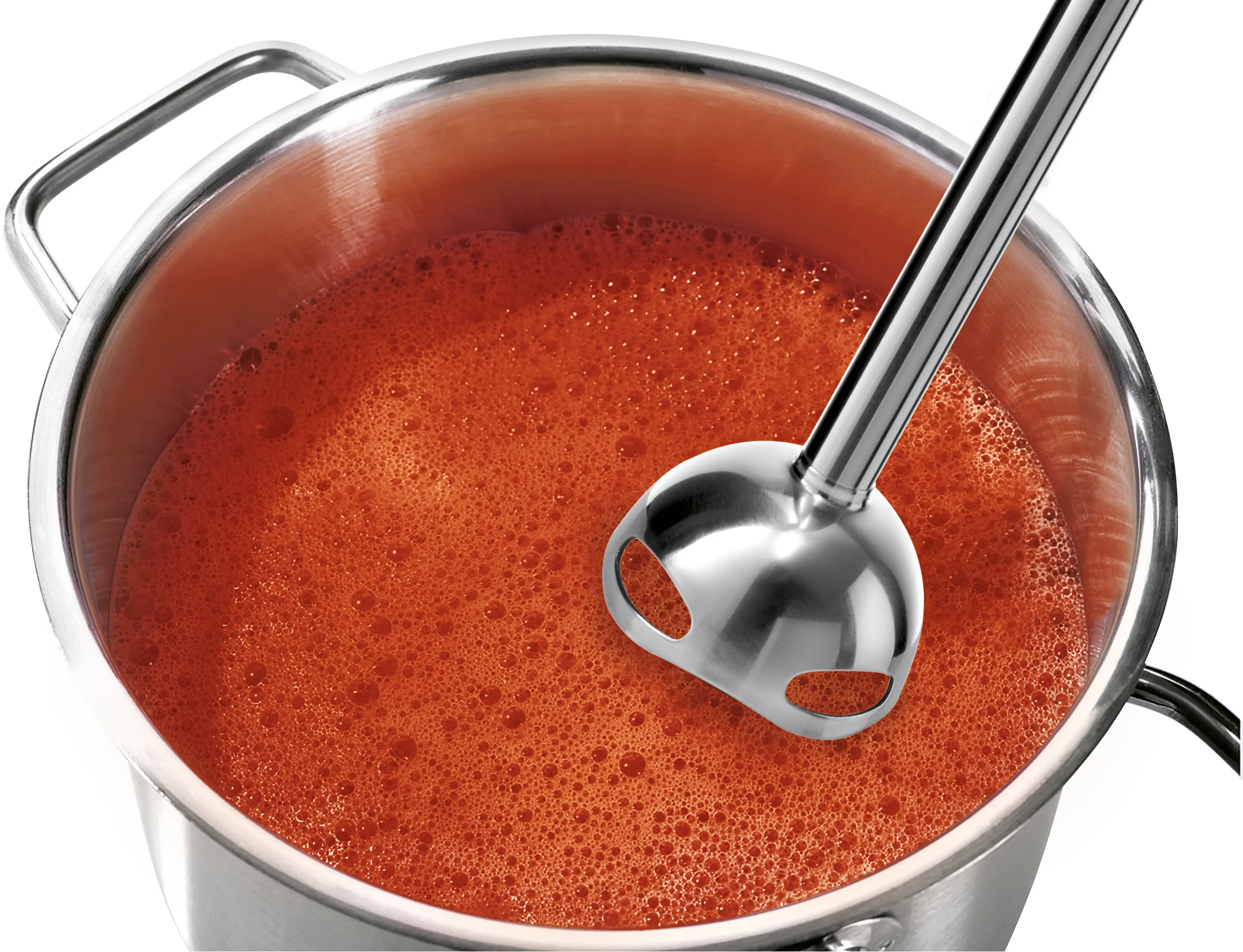 Photo thumb Nr. 2 of the product