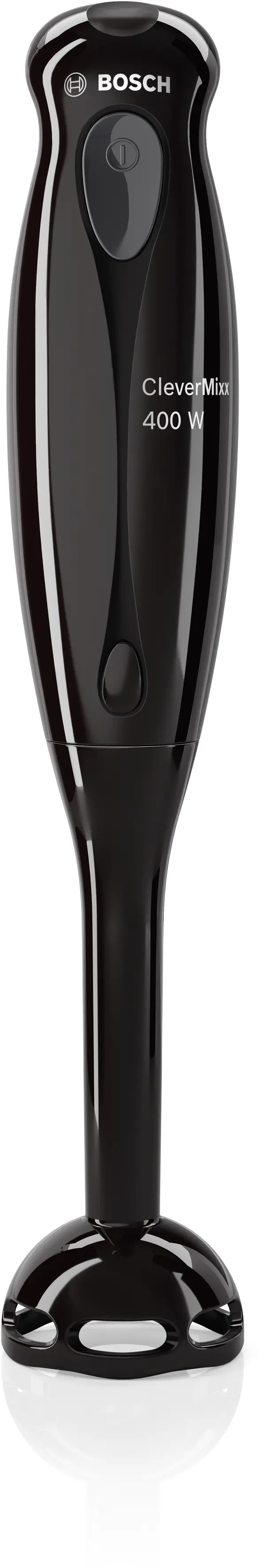 Photo thumb Nr. 5 of the product