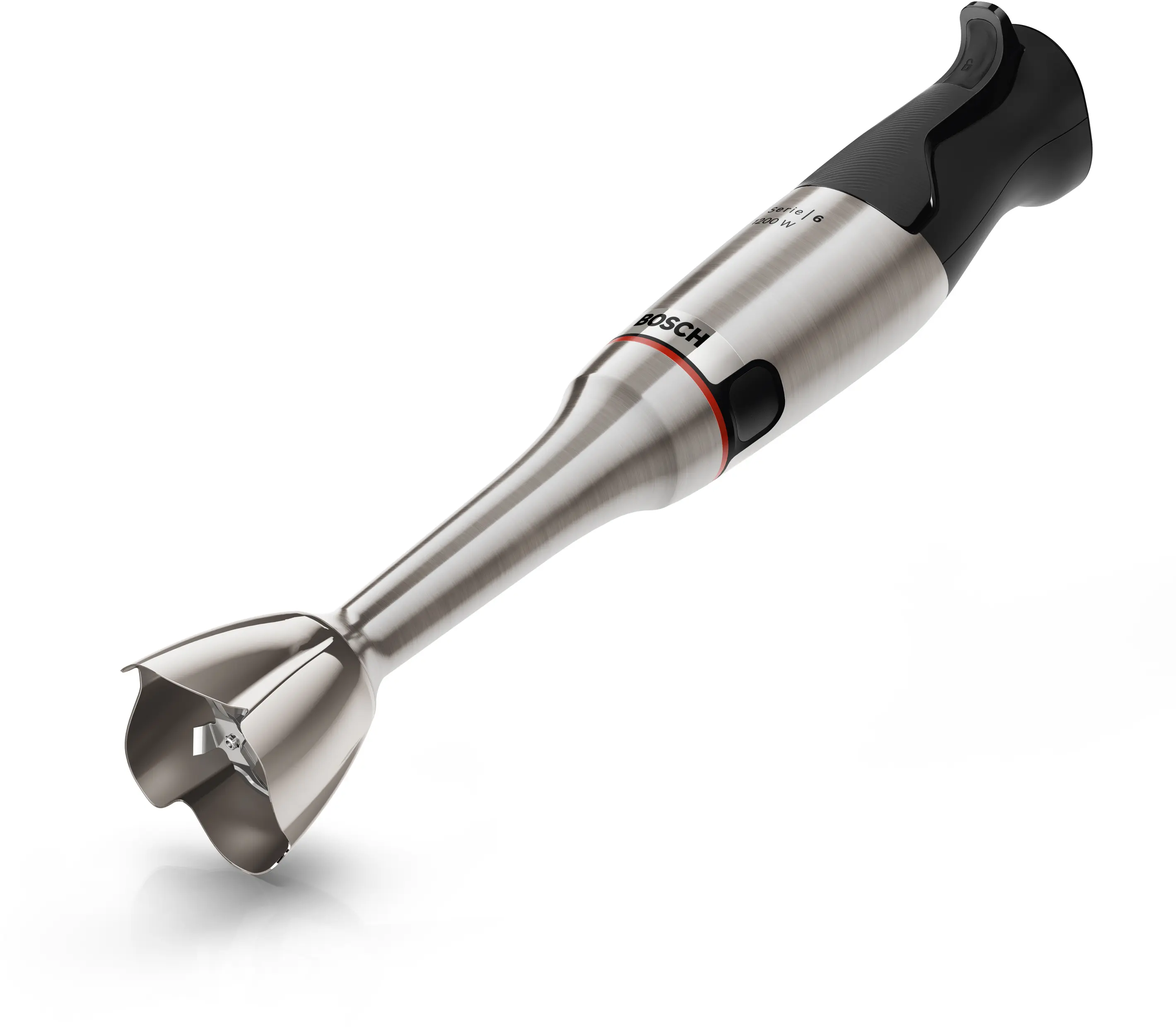 Fotografija št. 14 produkta MSM6M821