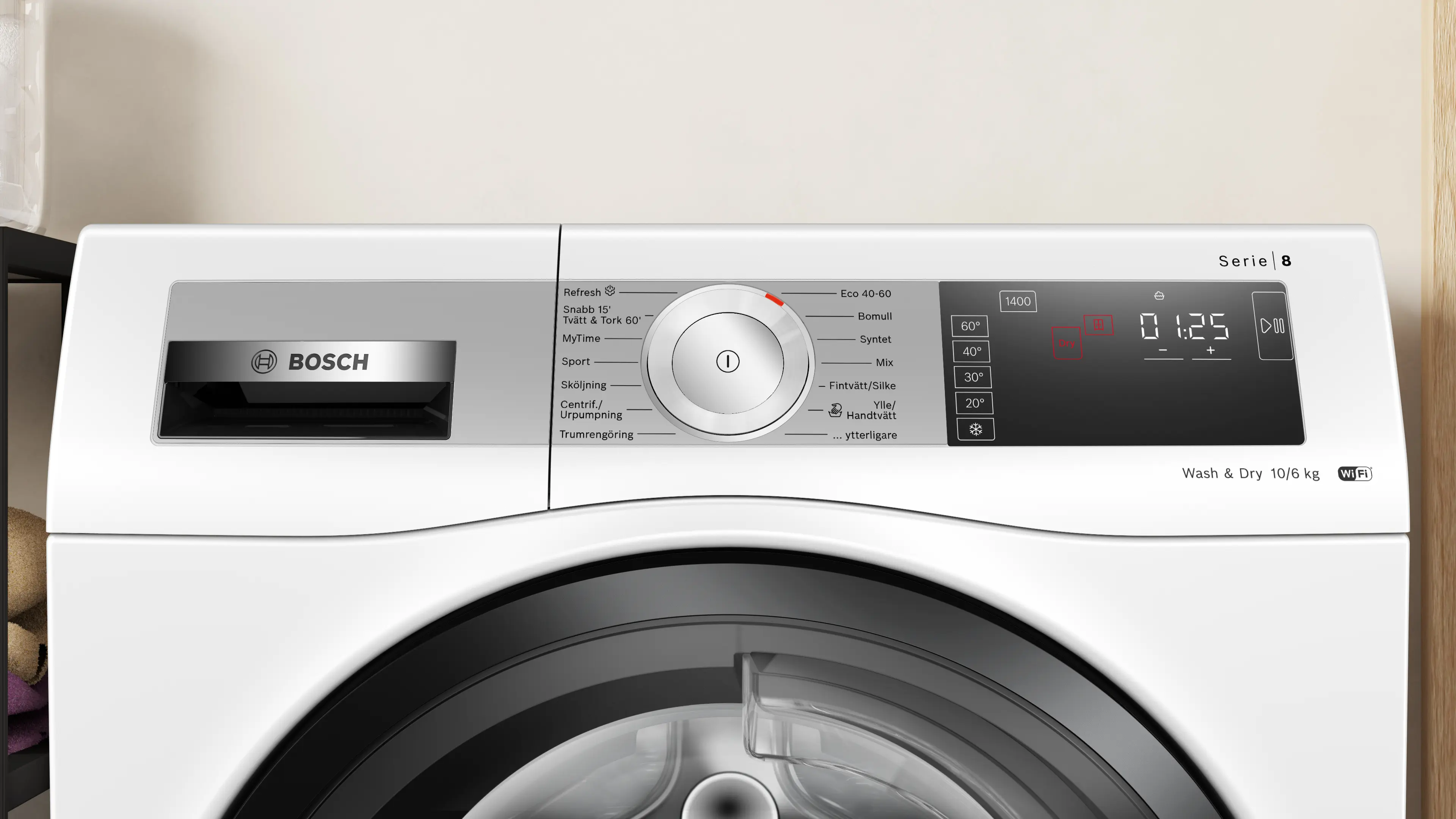 Produkta fotoīkšķis Nr. 2