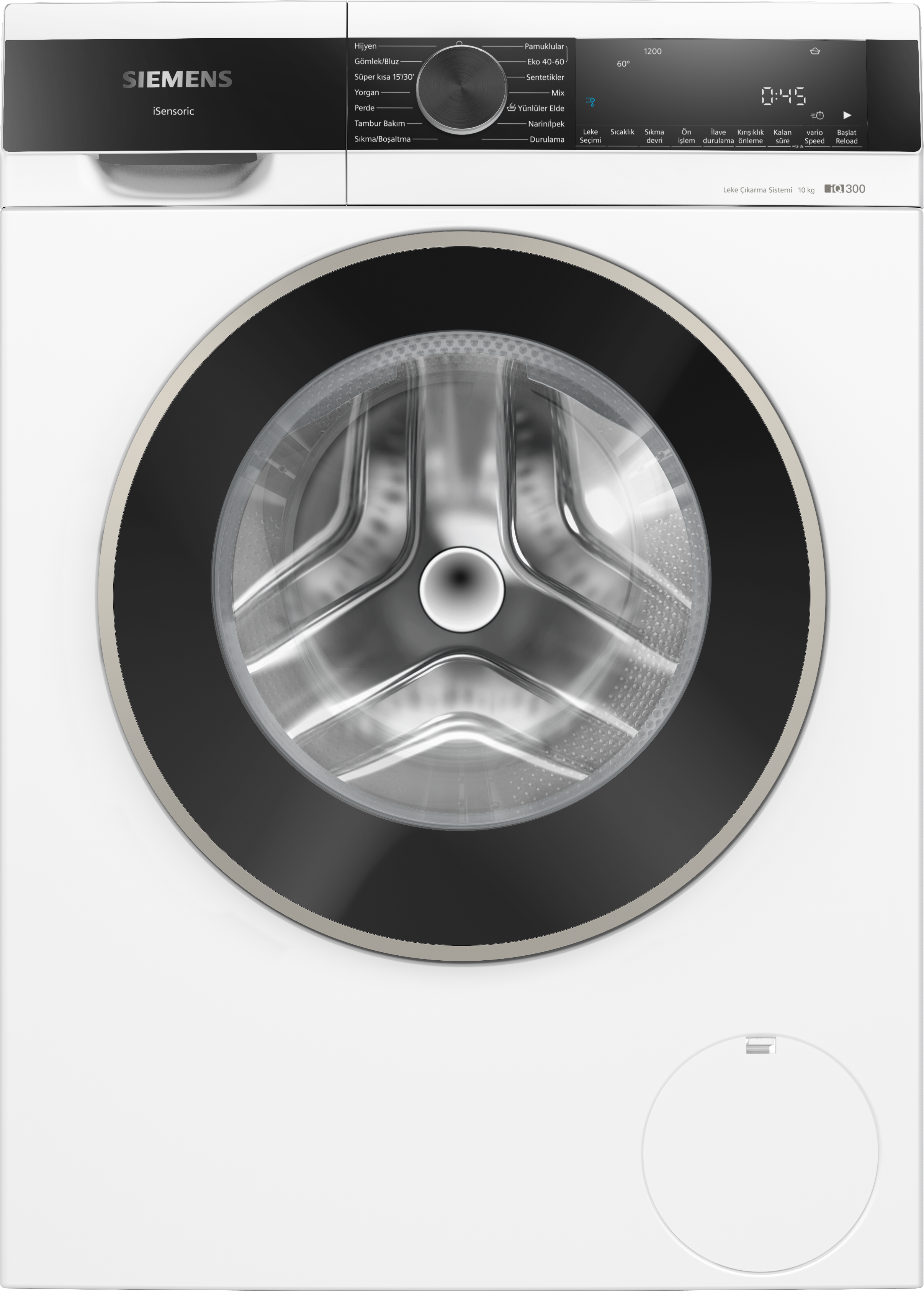 www.siemens-home.bsh-group.com