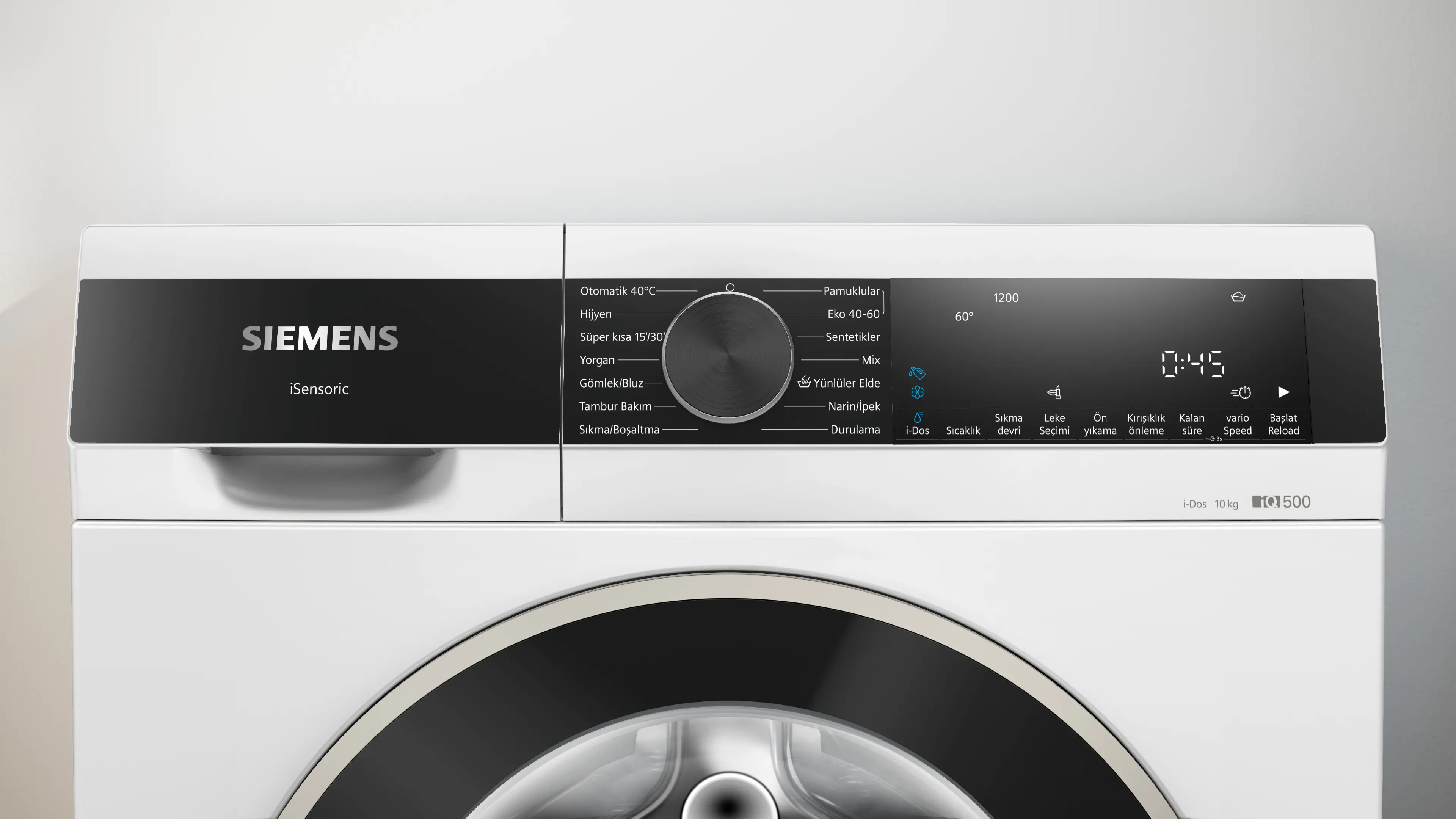 Ürün numarasının 2 ön izleme görseli