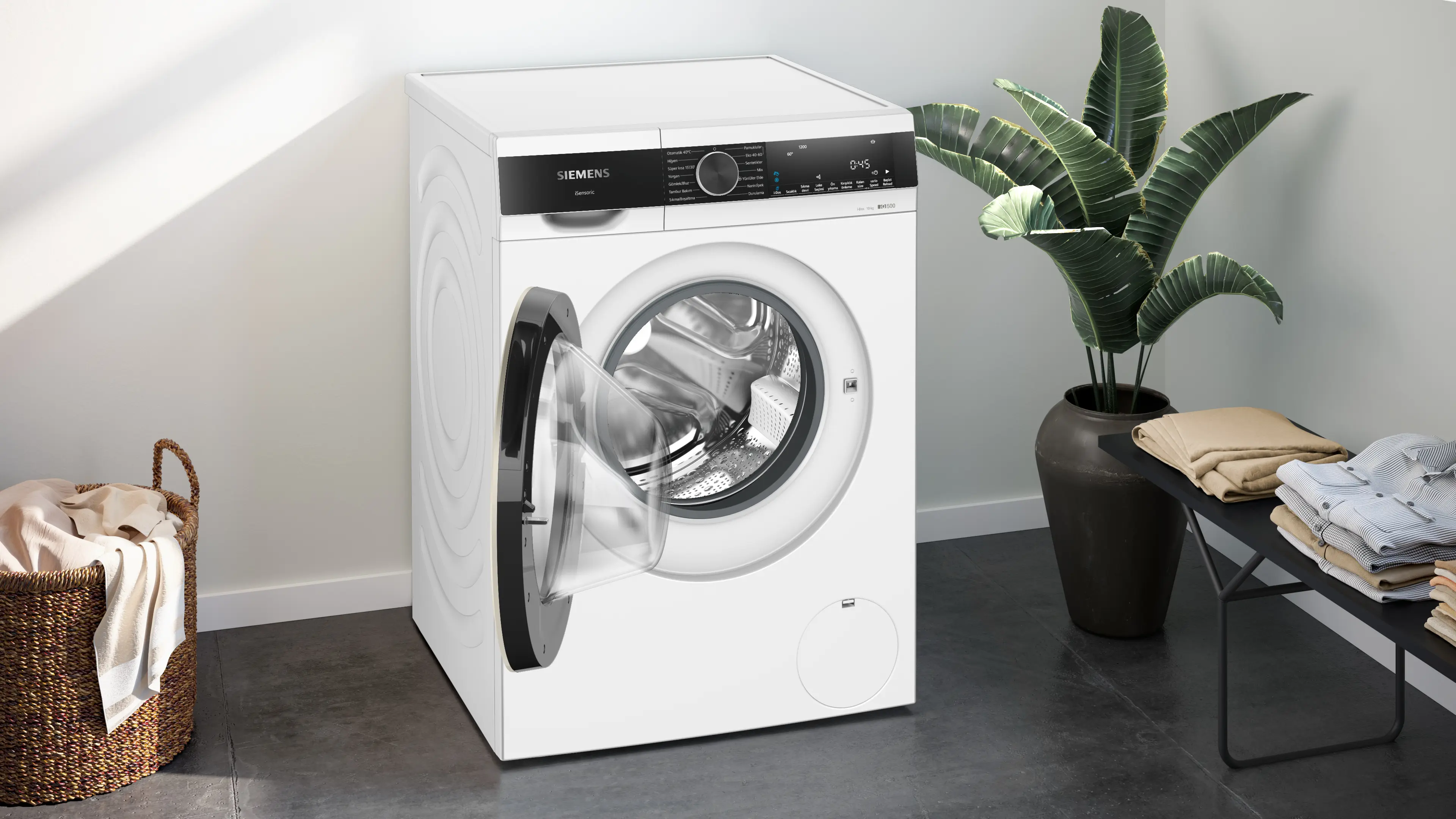 Ürün numarasının 4 ön izleme görseli