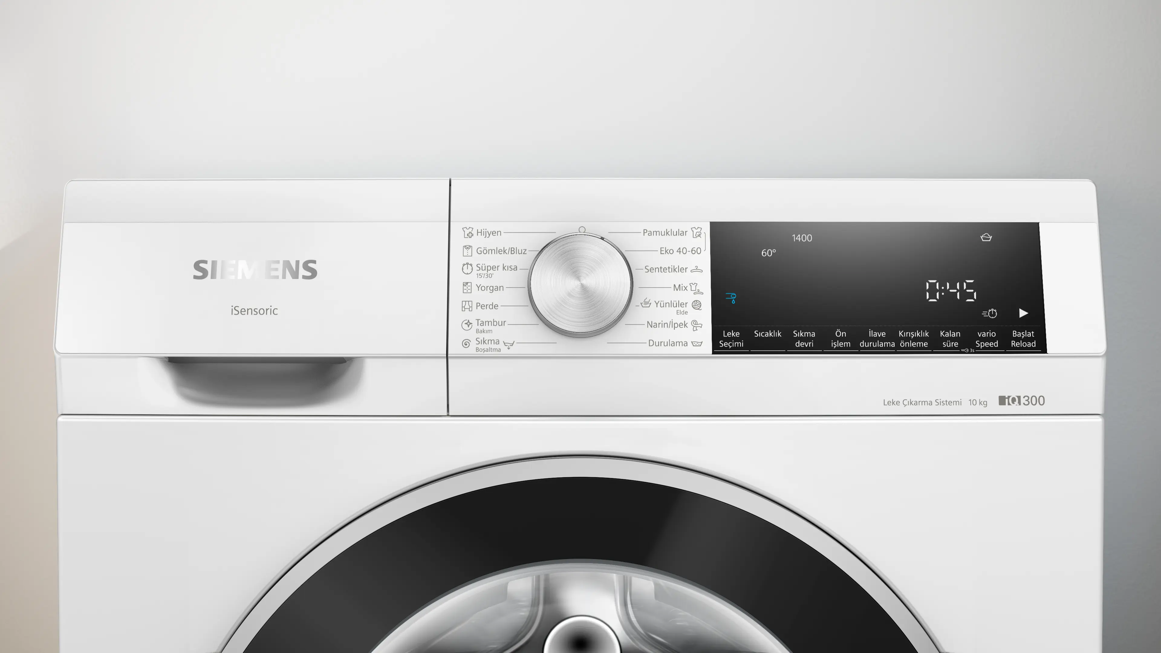 Ürün numarasının 2 ön izleme görseli