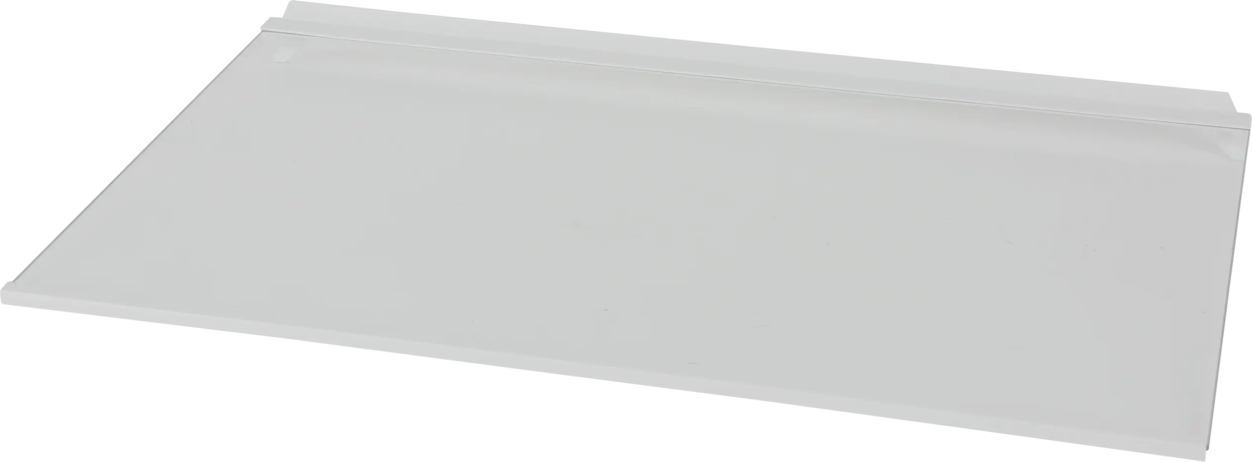 Photo Nr. 1 of the product 11048607