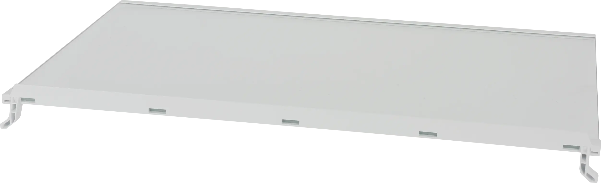 Photo Nr. 2 of the product 11048607