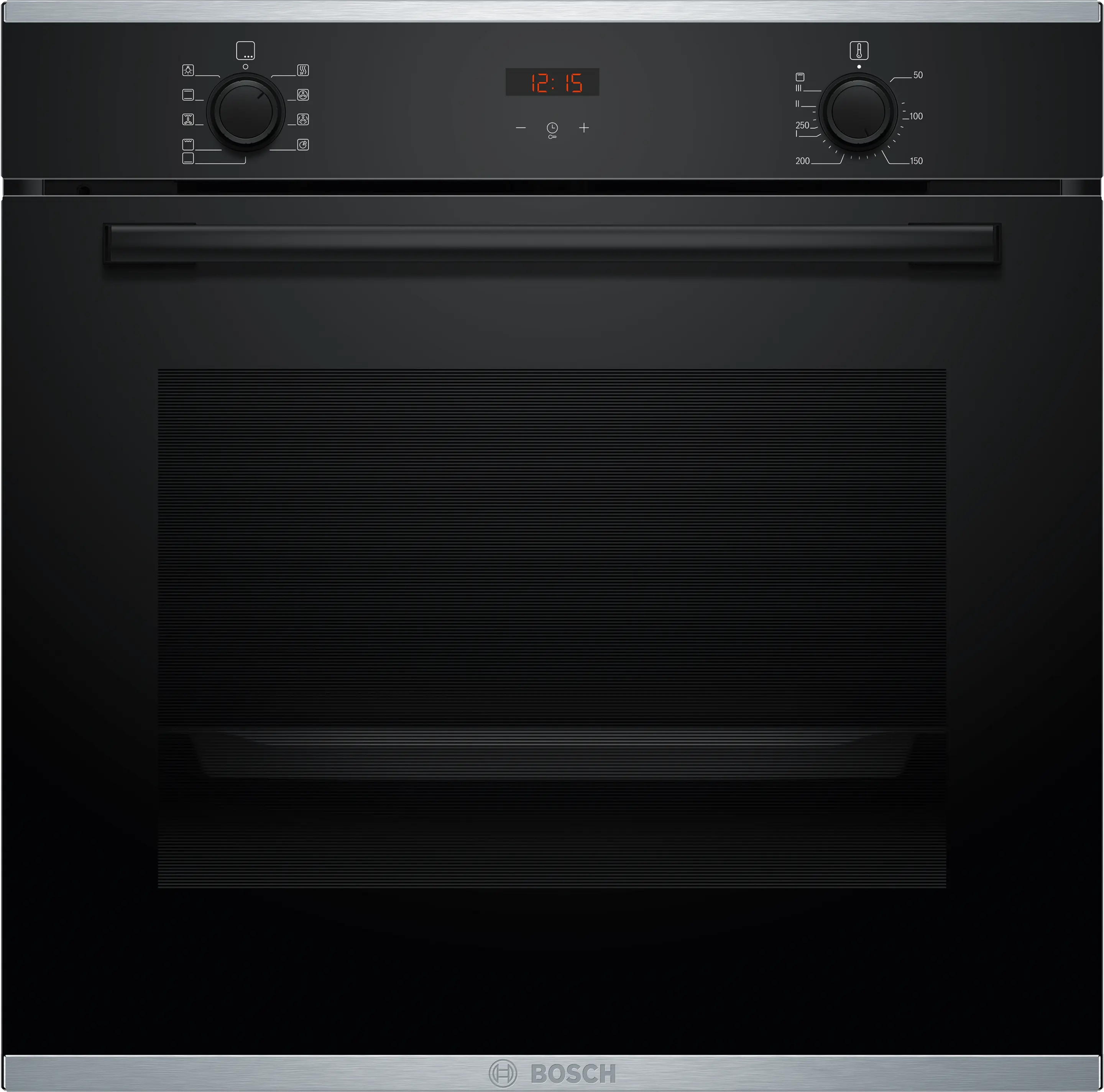 Photo thumb Nr. 1 of the product