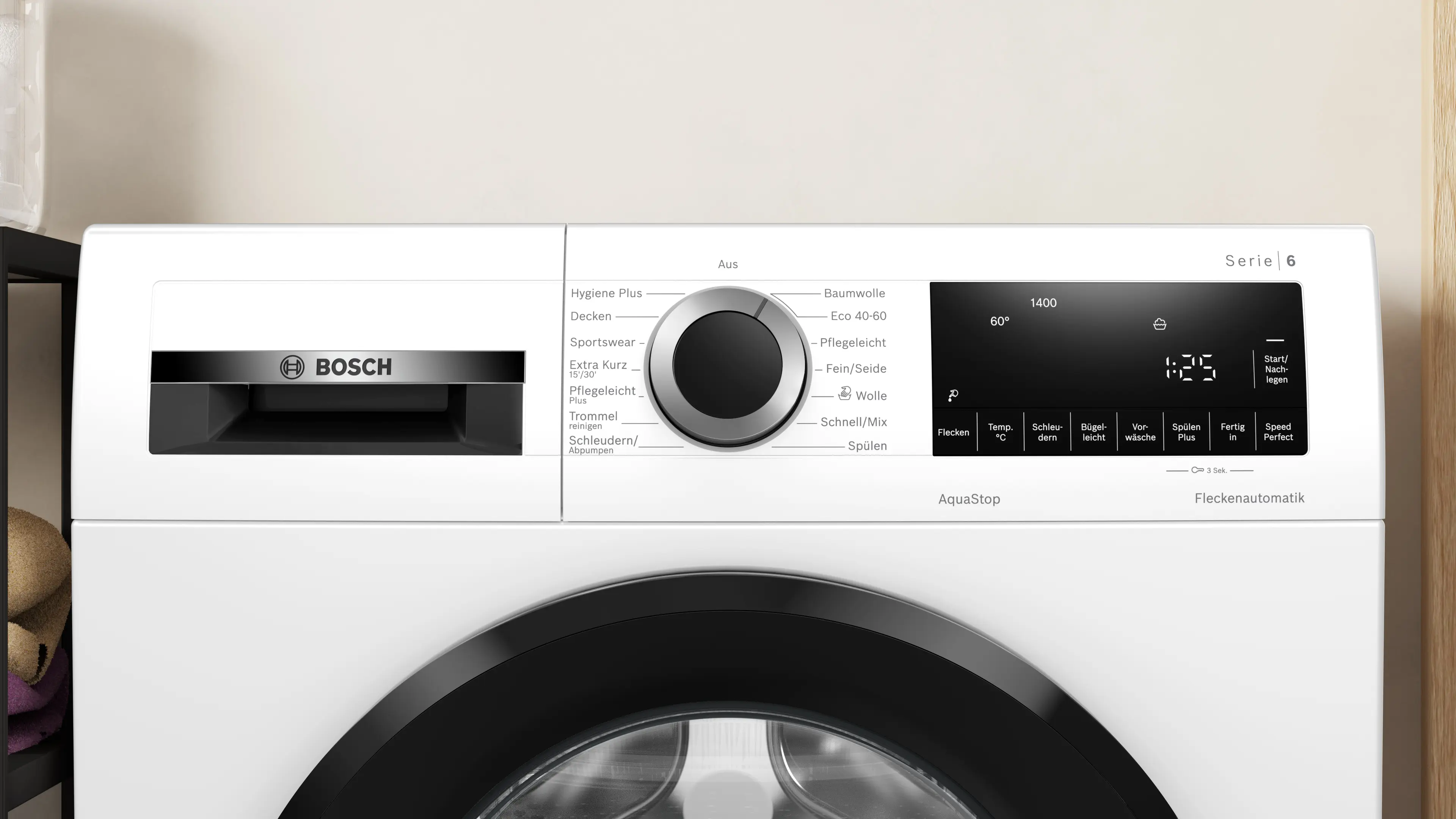 Bild-Vorschau Nr. 2 des Produkts