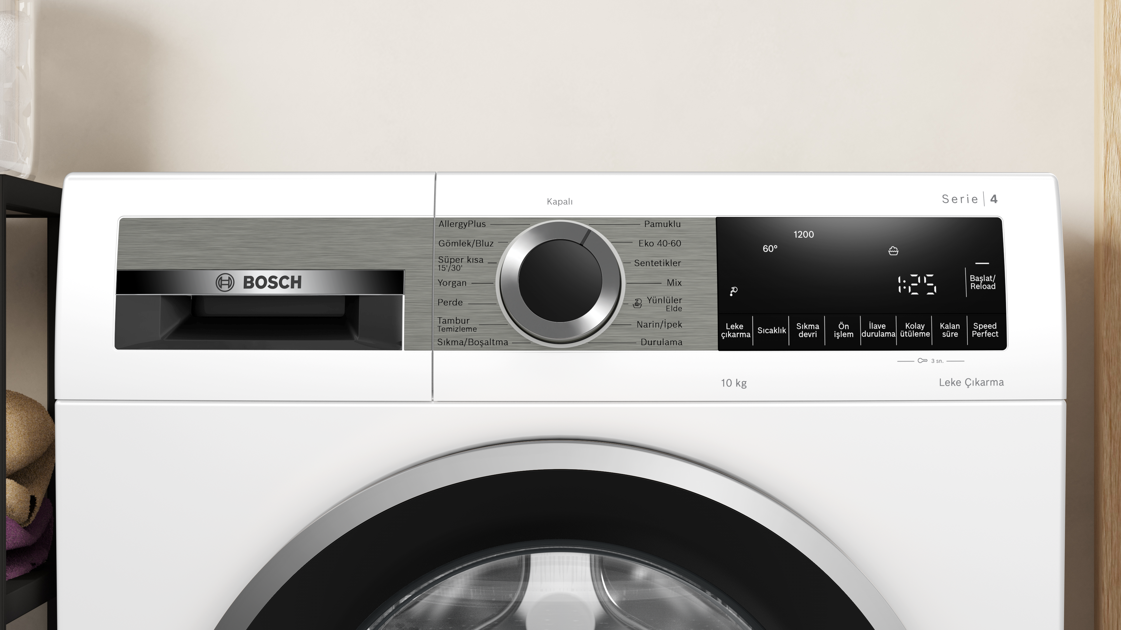 www.bosch-home.com.tr