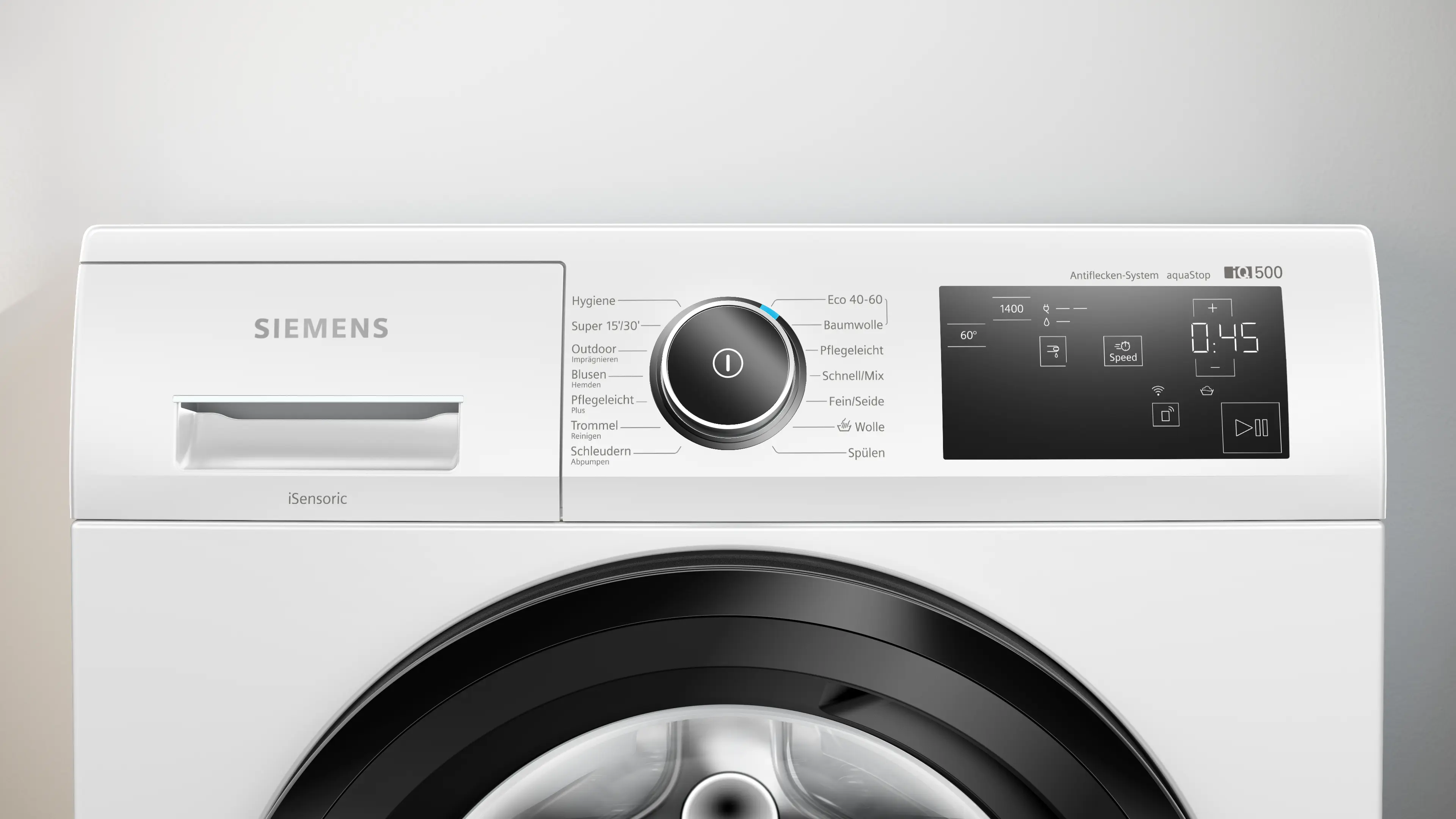 Foto-Vorschau Nr. 2 des Produkts