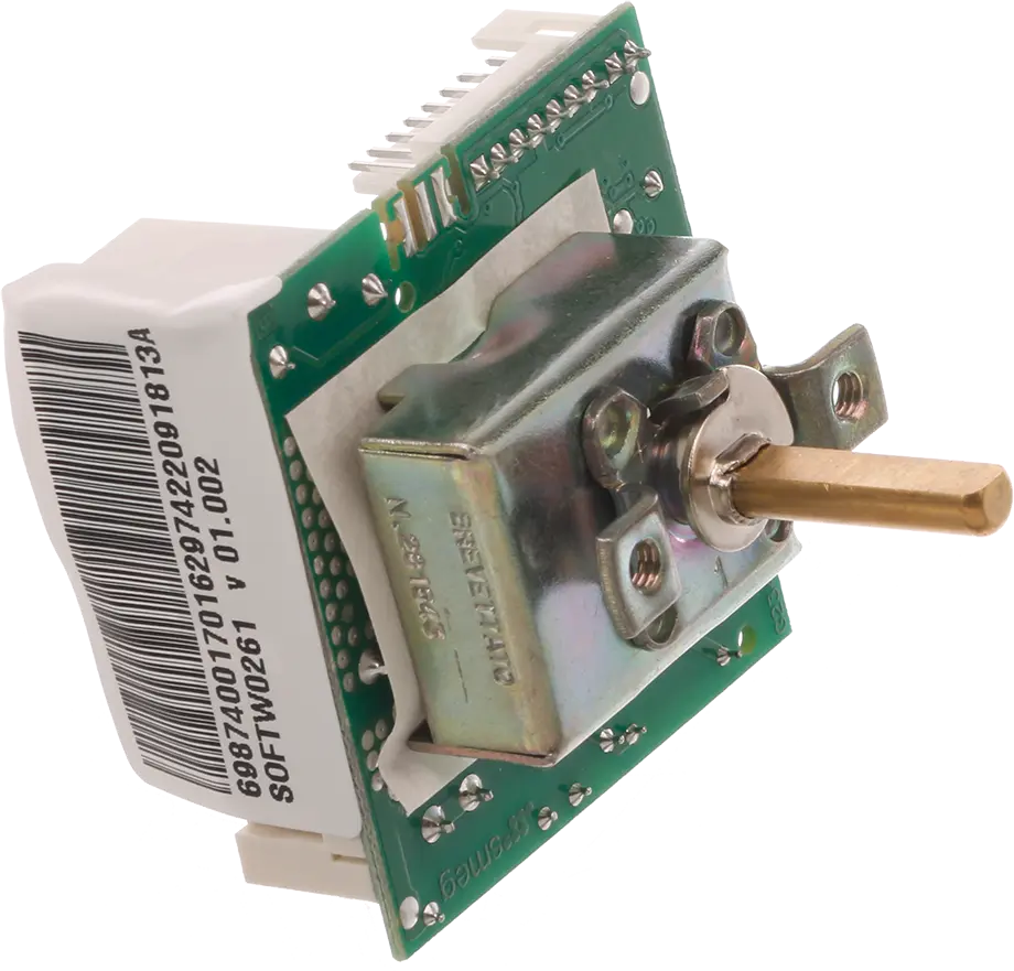 Photo thumb Nr. 1 of the product