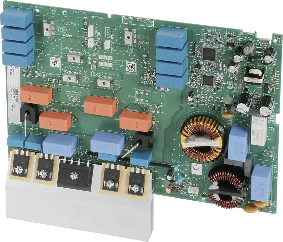 Photo Nr. 1 of the product 11046692