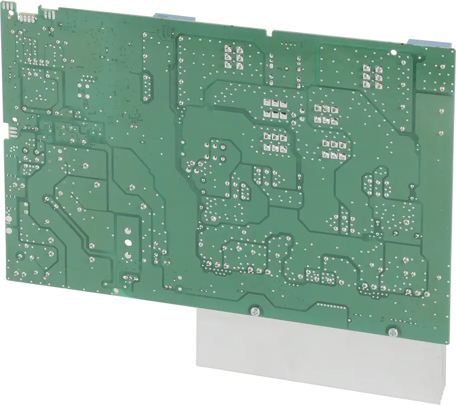 Photo Nr. 2 of the product 11046692