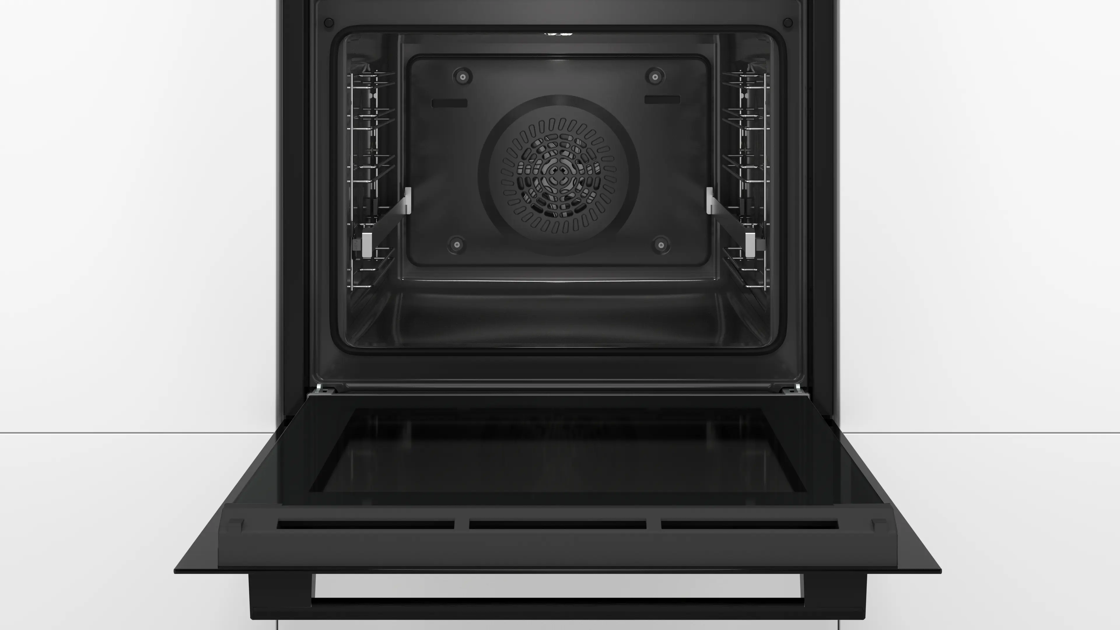 Photo thumb Nr. 3 of the product