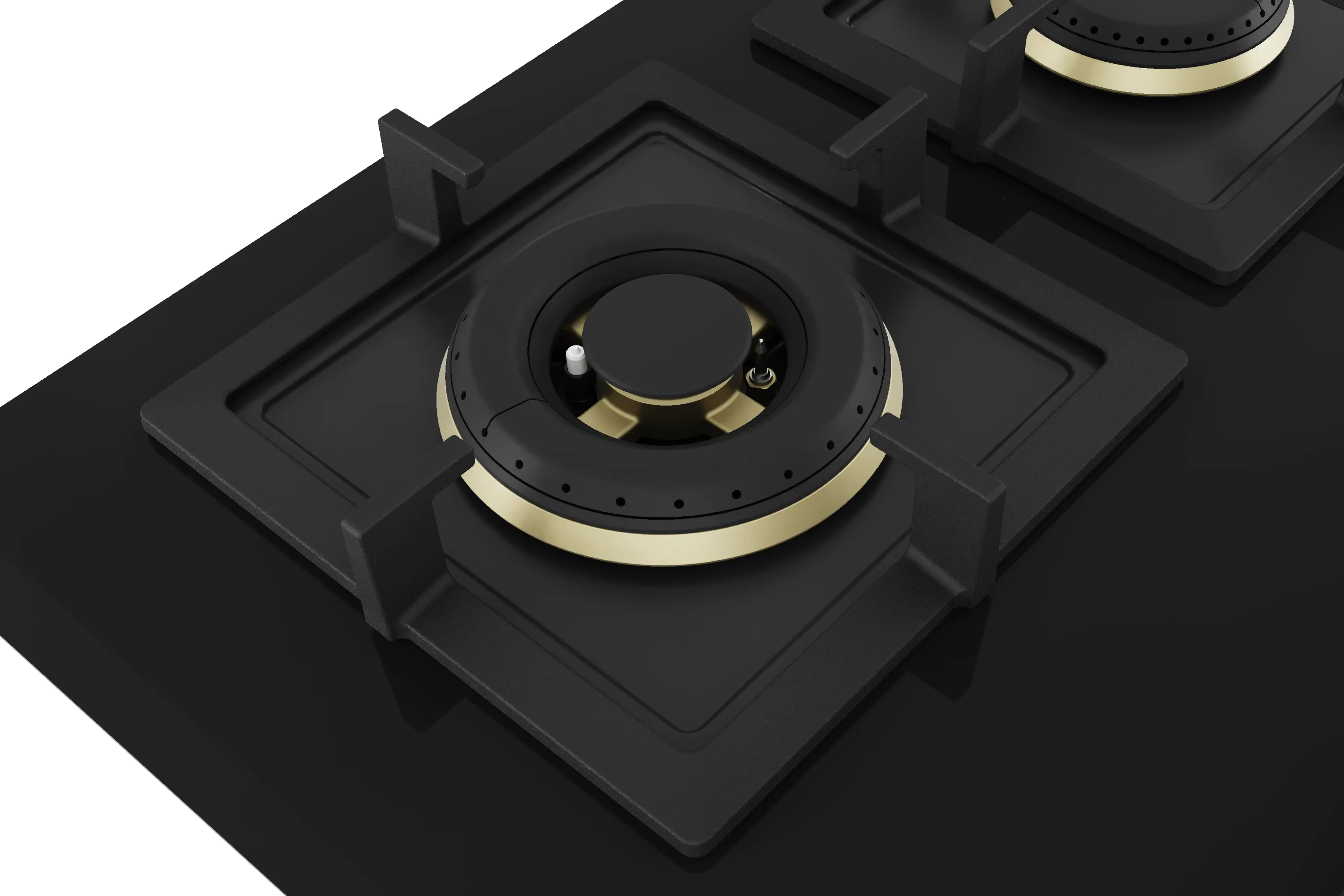 Photo thumb Nr. 2 of the product