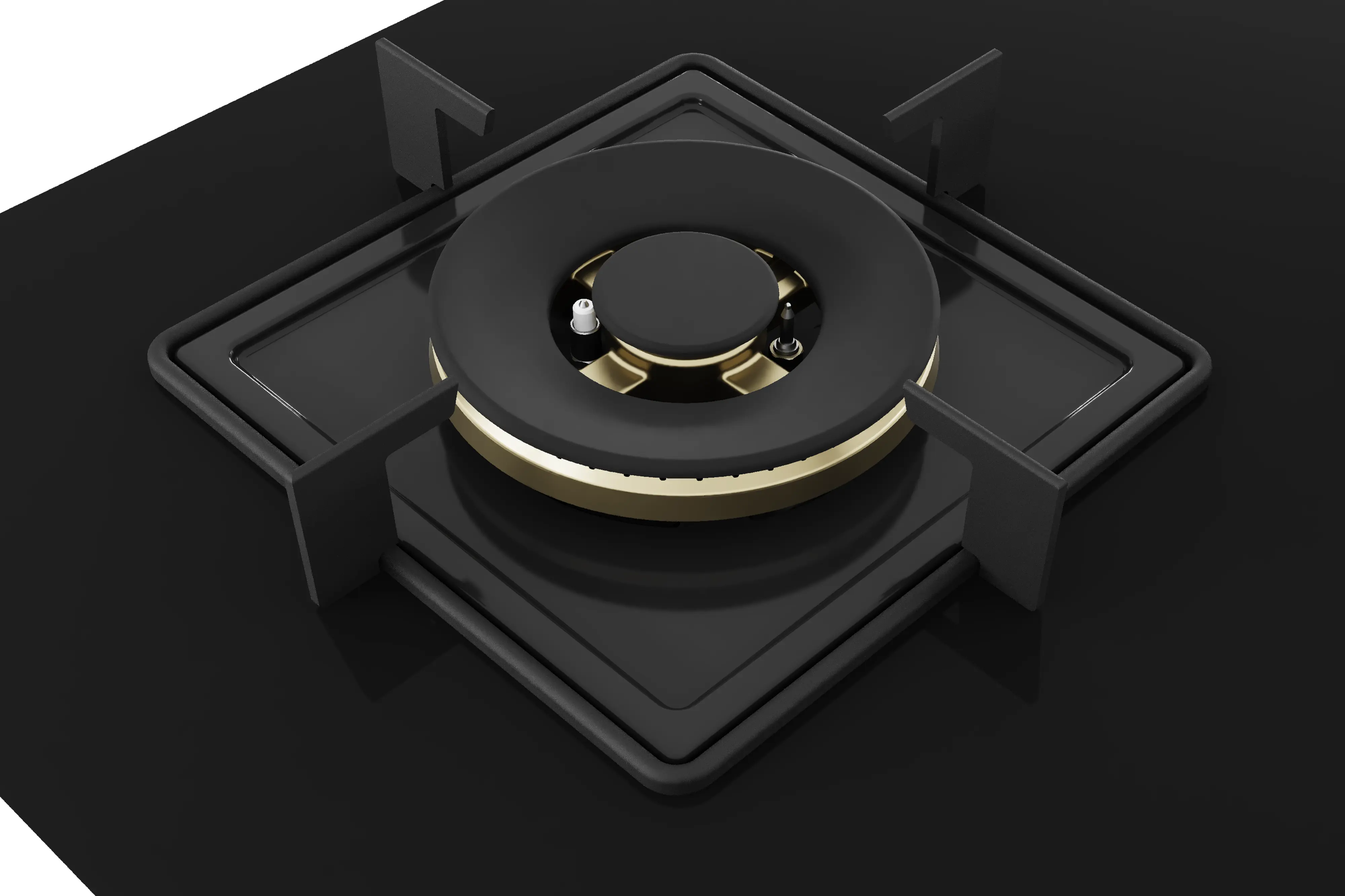 Photo thumb Nr. 2 of the product