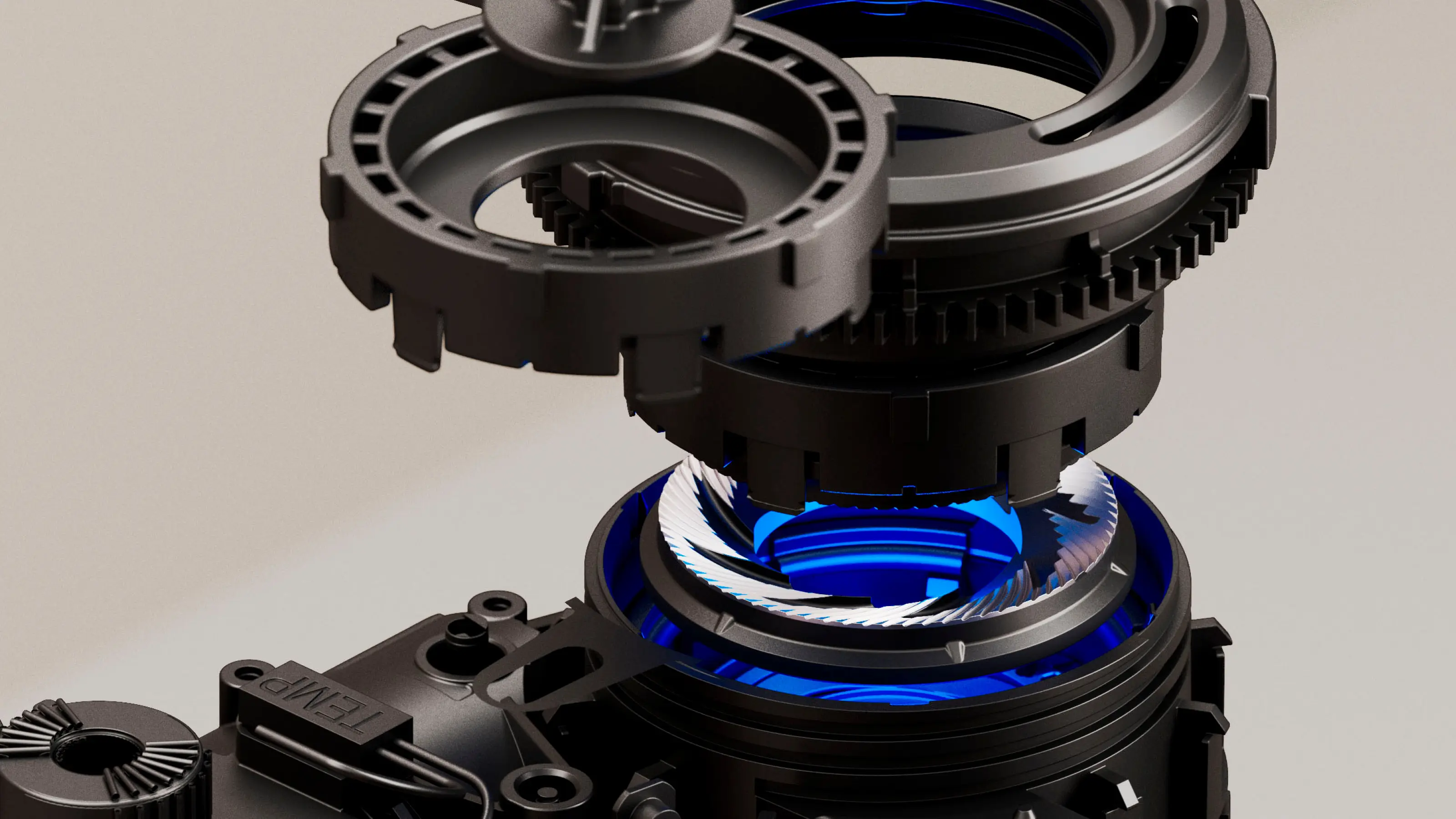 Foto Nr. 8 des Produkts TQ903D43