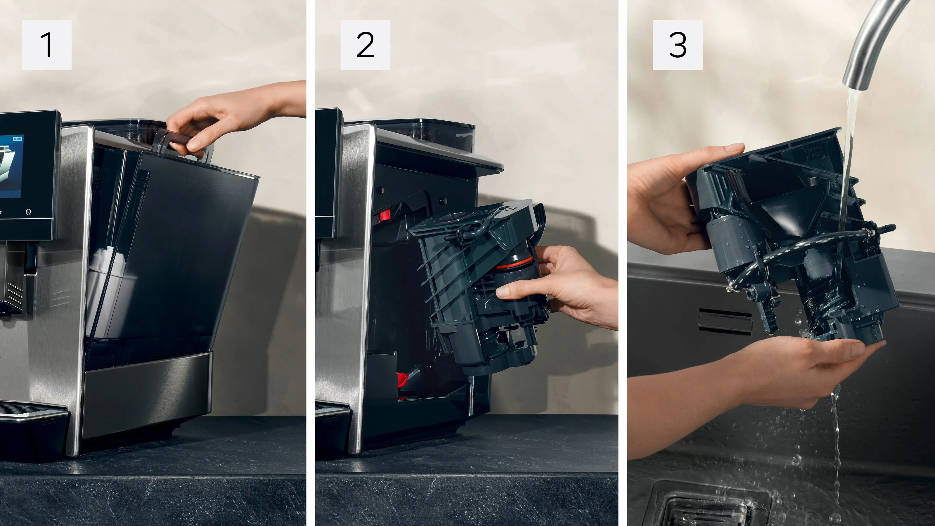 Foto Nr. 9 des Produkts TQ903D43