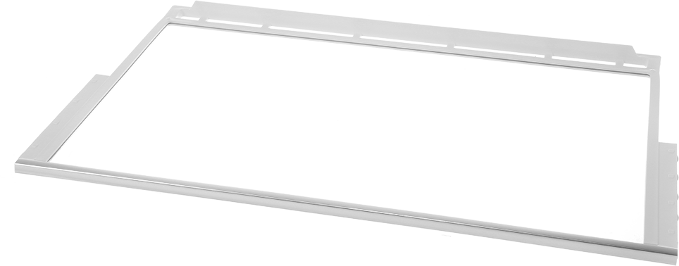 00743196 Glasplatte | Bosch Hausgeräte DE