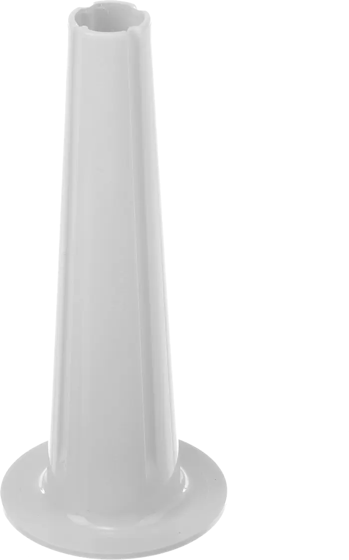 Ürününün Photo Nr. ı 1 12036579