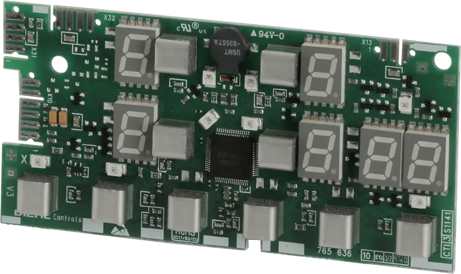 Photo thumb Nr. 1 of the product