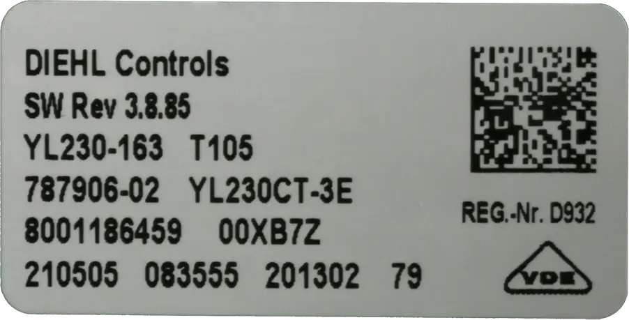 Photo thumb Nr. 3 of the product