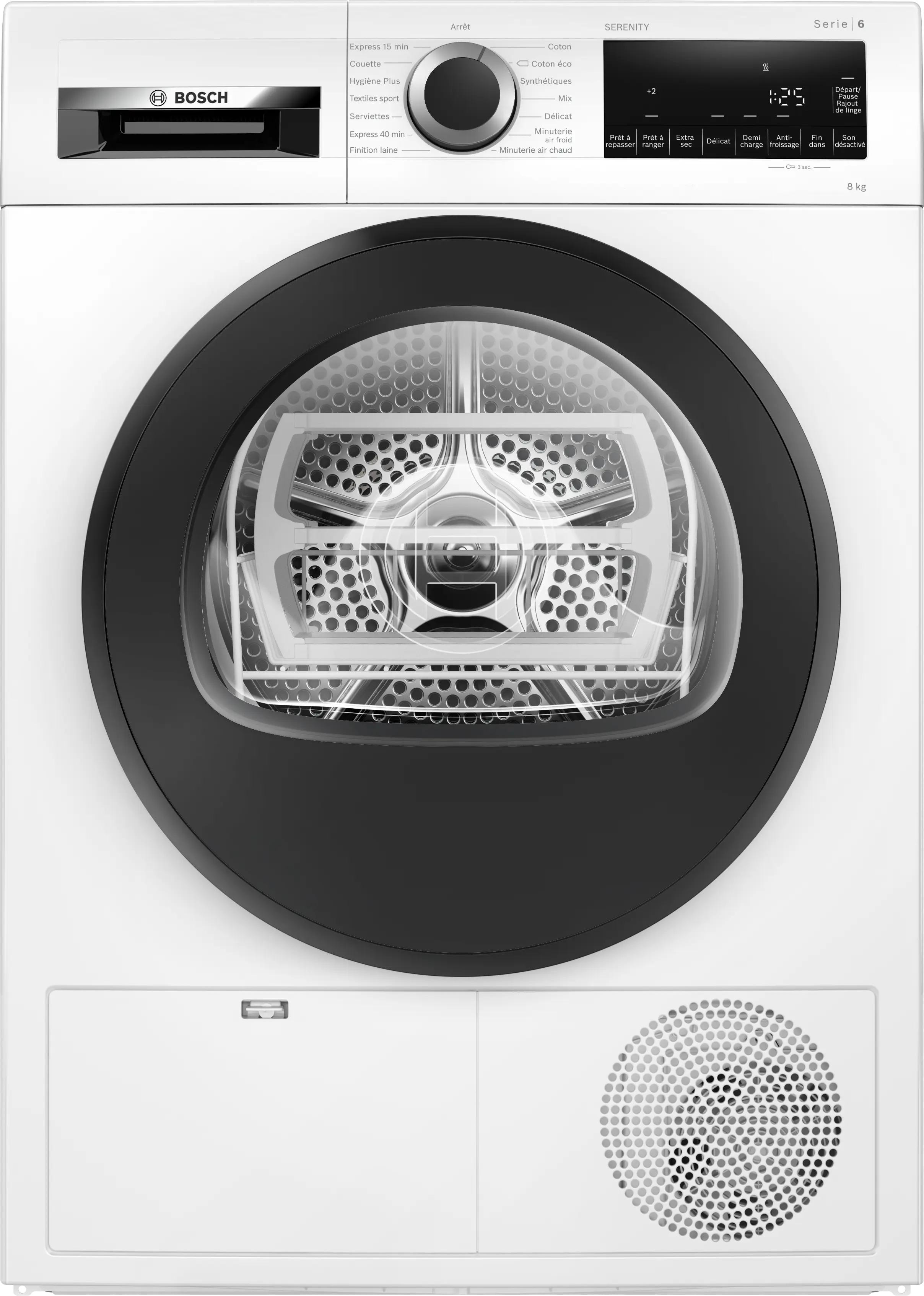 Photo n° 1 du produit