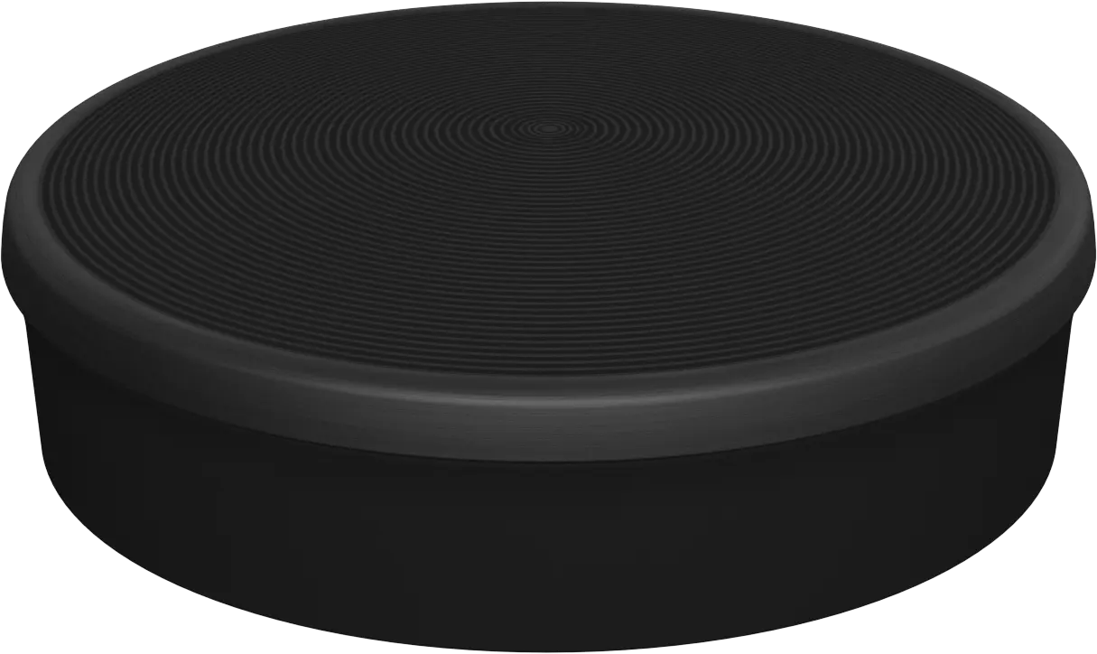 17007821 TwistPad color variant | Neff home appliances GB