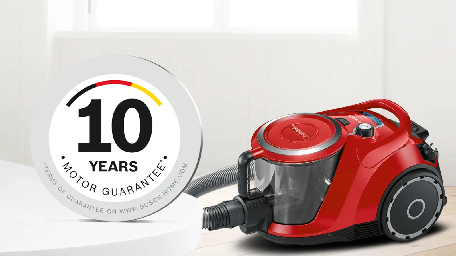 Photo thumb Nr. 5 of the product