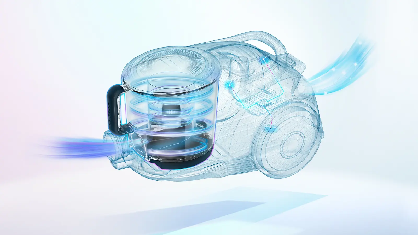 Photo thumb Nr. 7 of the product