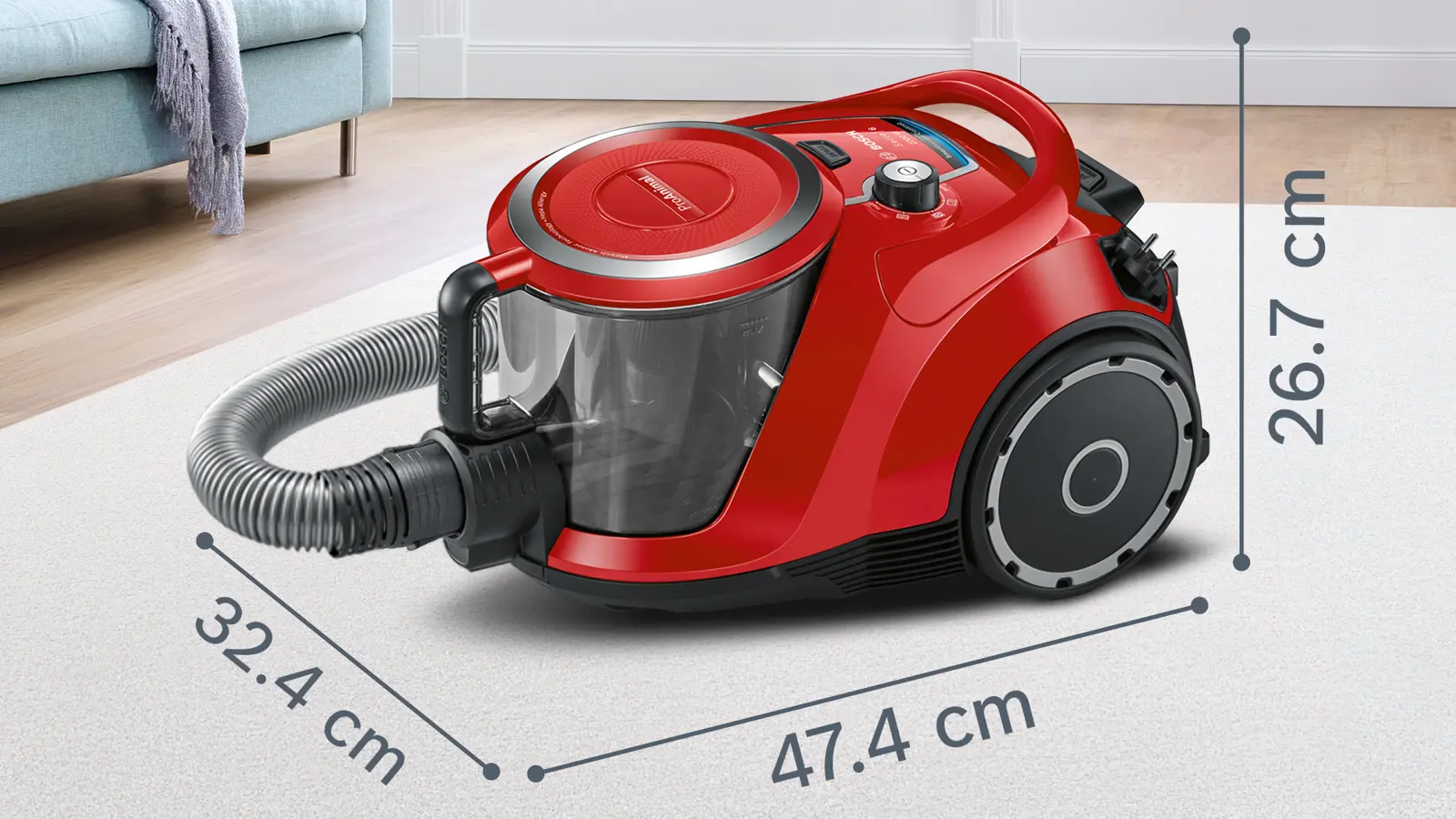 Photo thumb Nr. 10 of the product