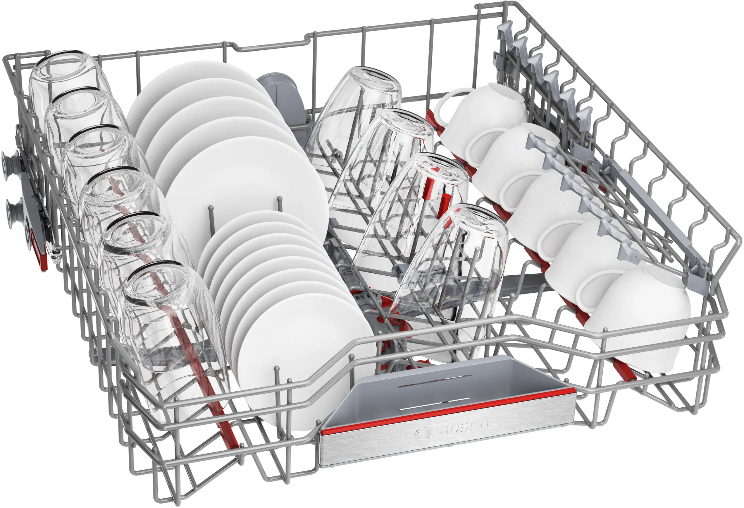 Prikazna slika št. 15 produkta