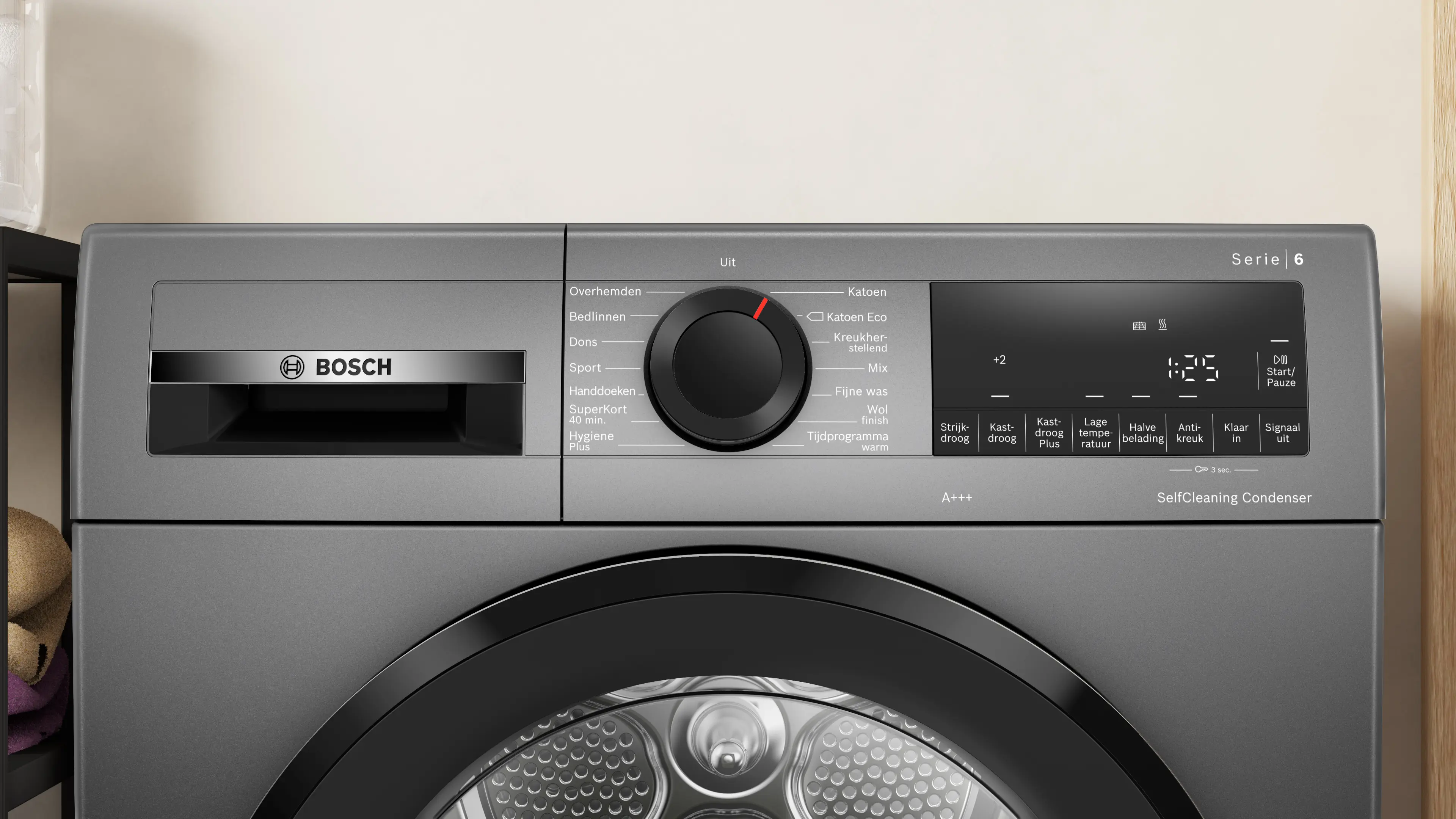 Foto miniatuur nr. 2 van het product