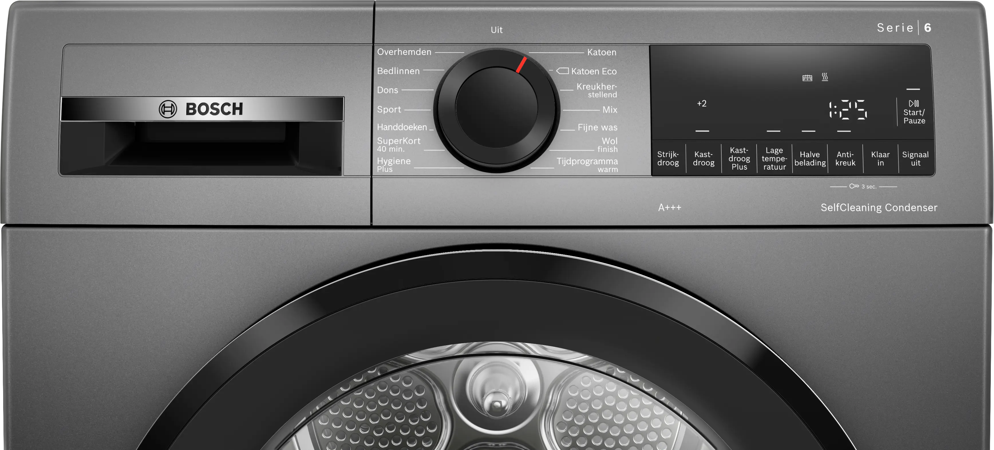 Foto miniatuur nr. 3 van het product