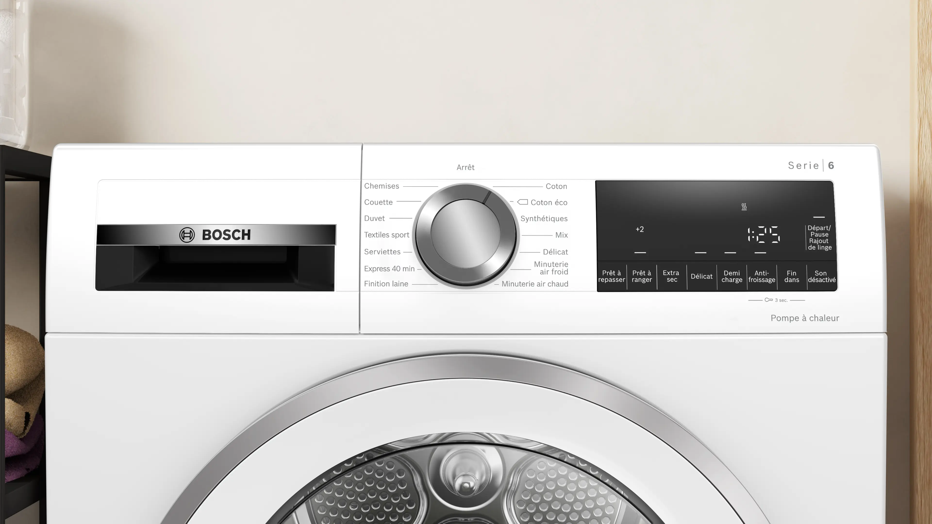 Photo n° 2 du produit