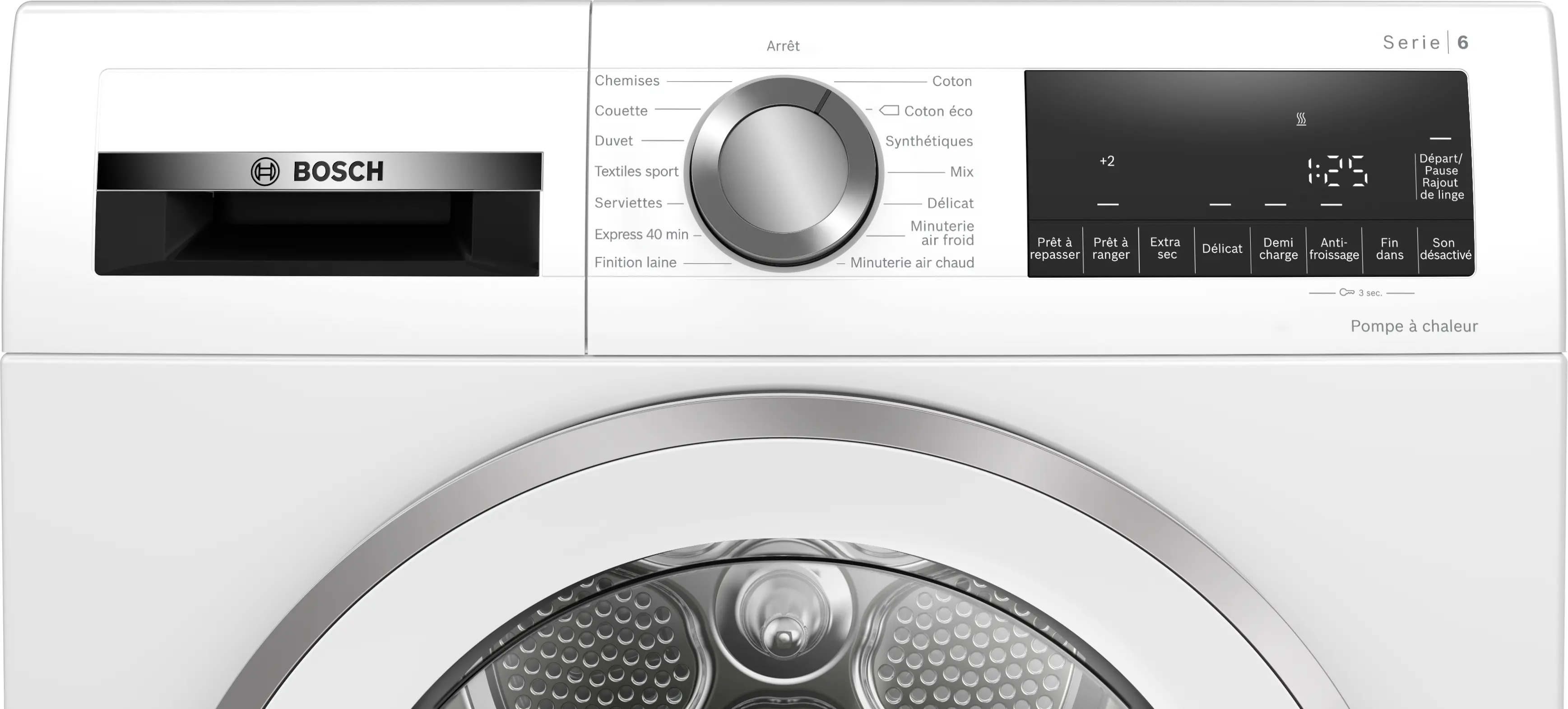 Photo n° 3 du produit