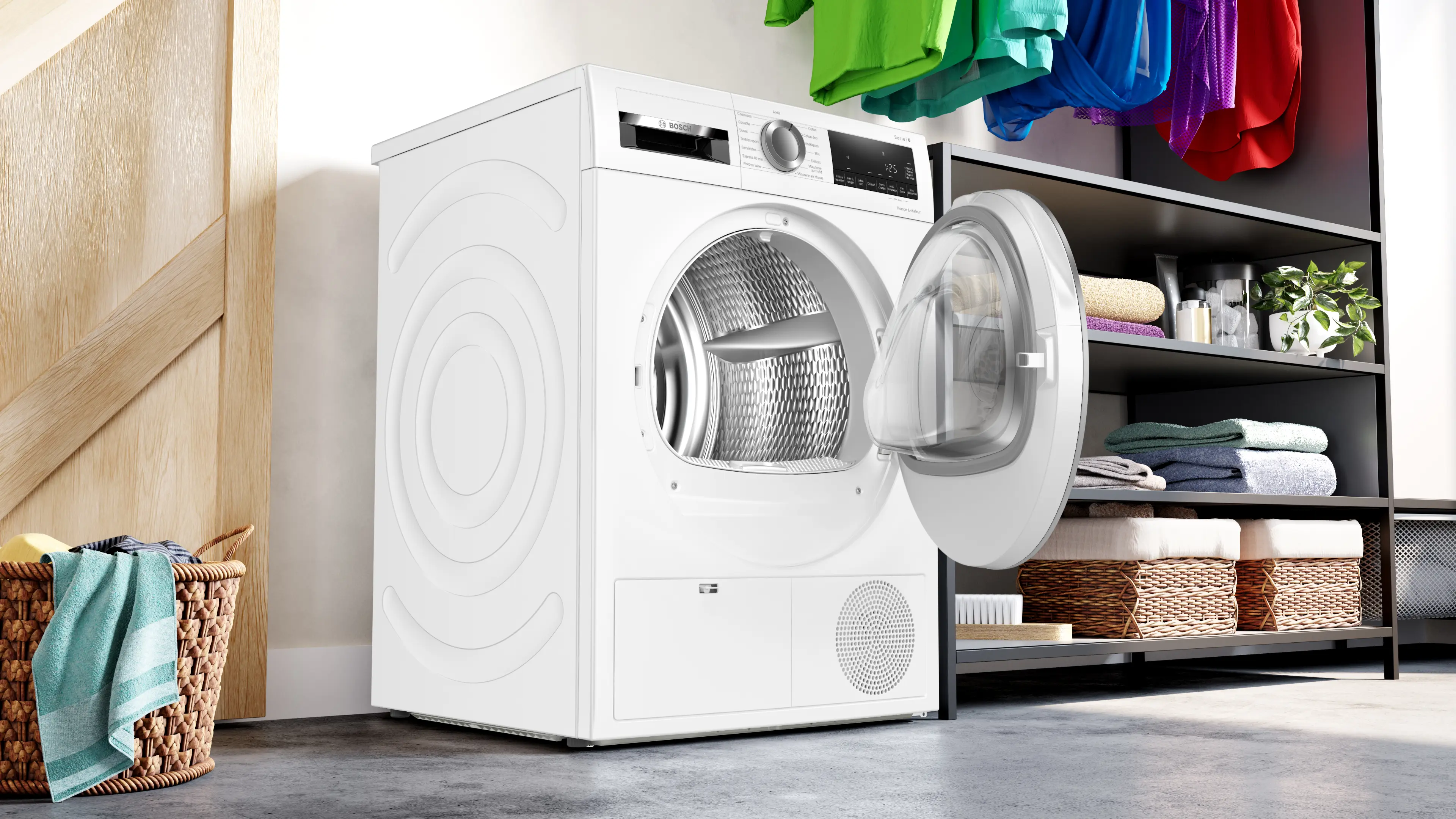 Photo n° 4 du produit