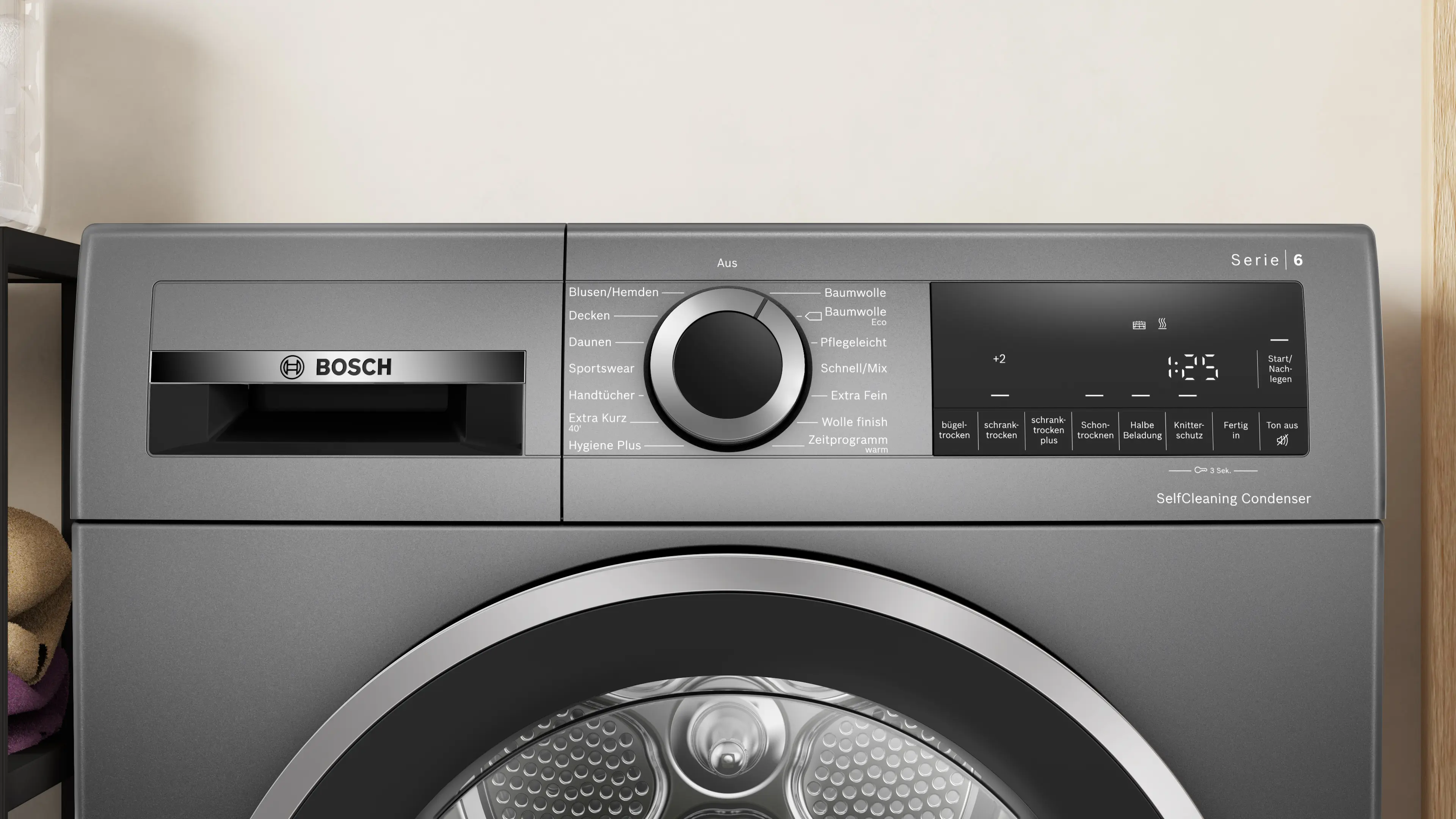 Foto-Vorschau Nr. 2 des Produkts