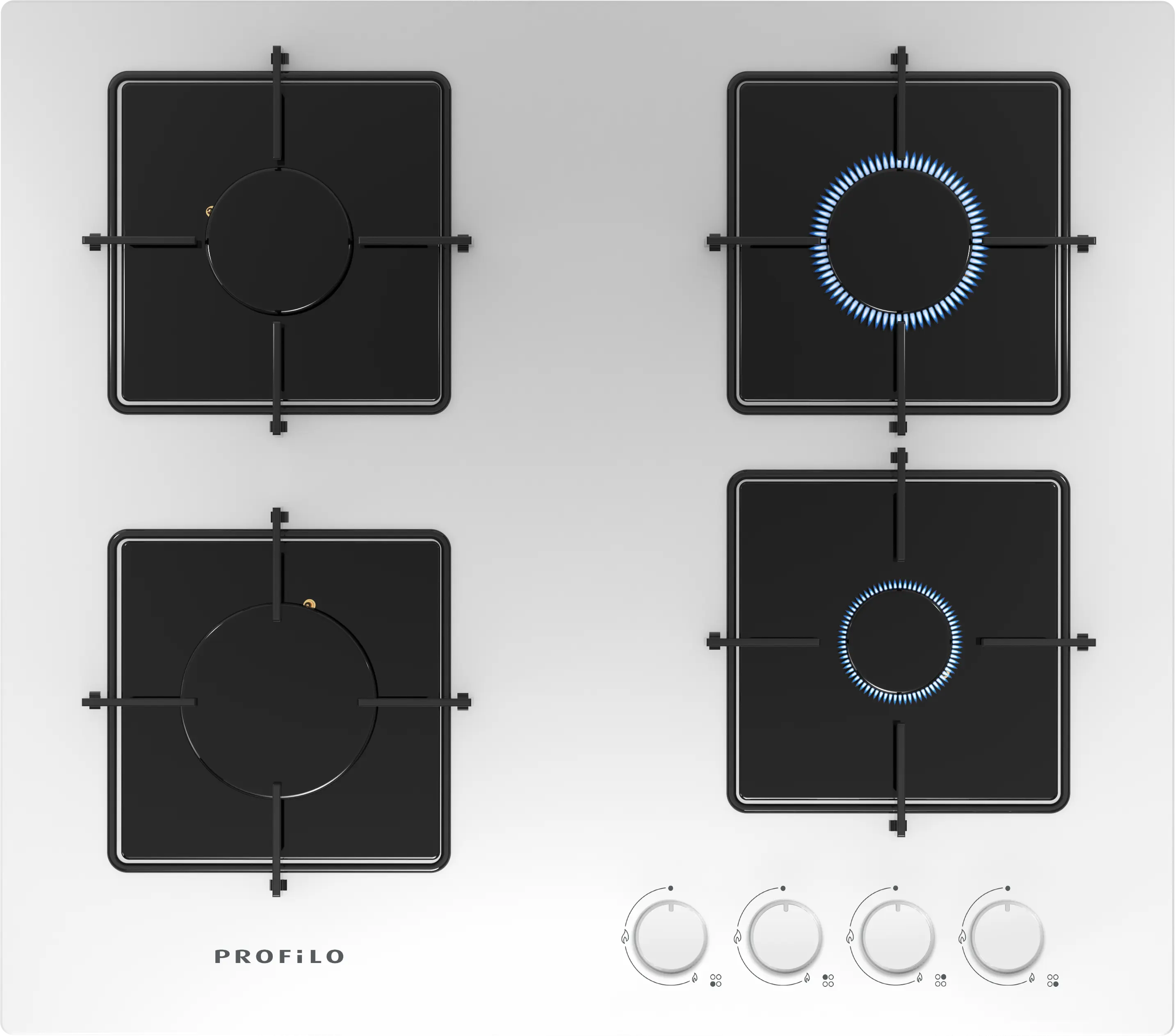 Ürün numarasının 1 ön izleme görseli