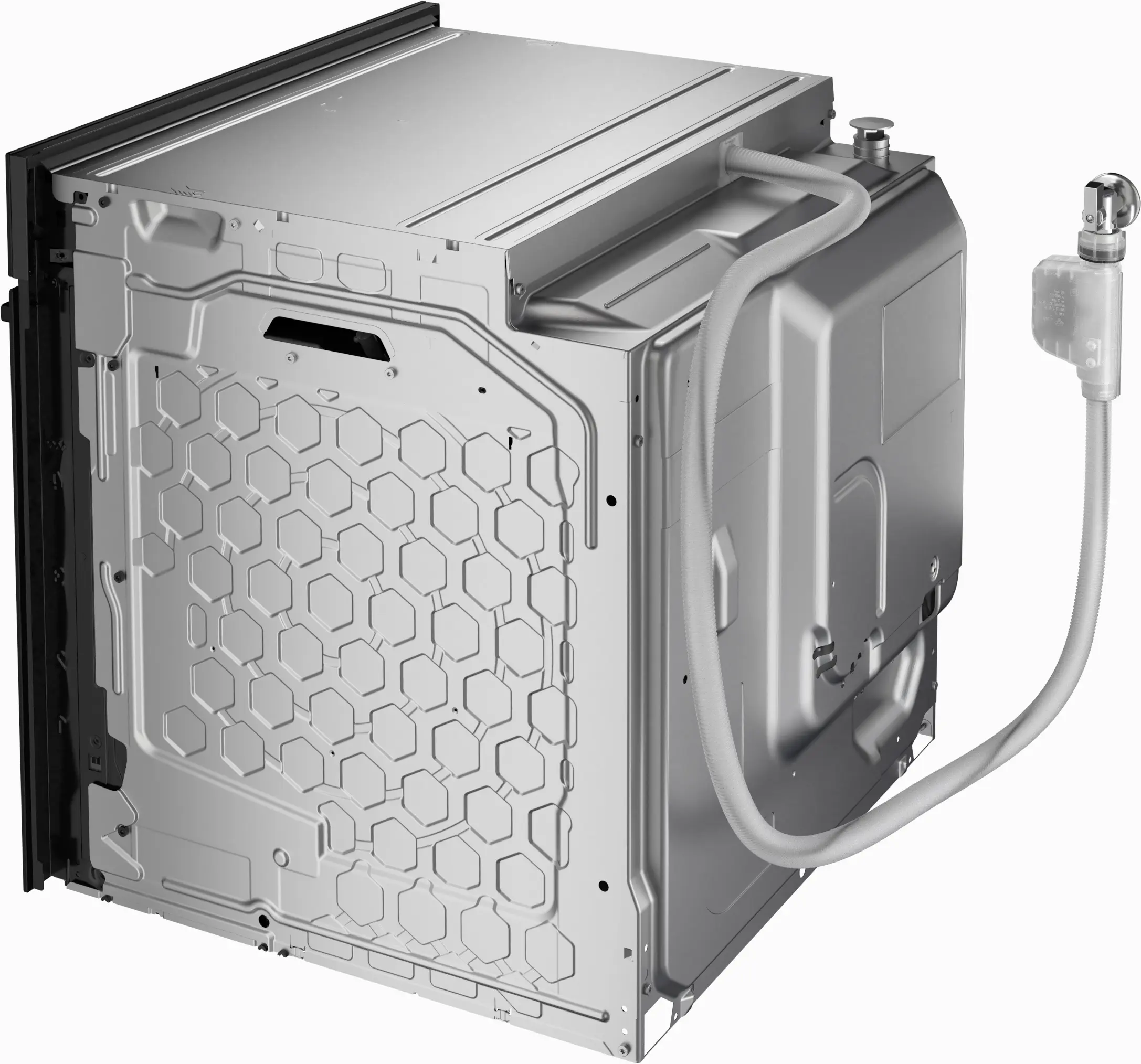 Foto palac Nr. 5 proizvoda