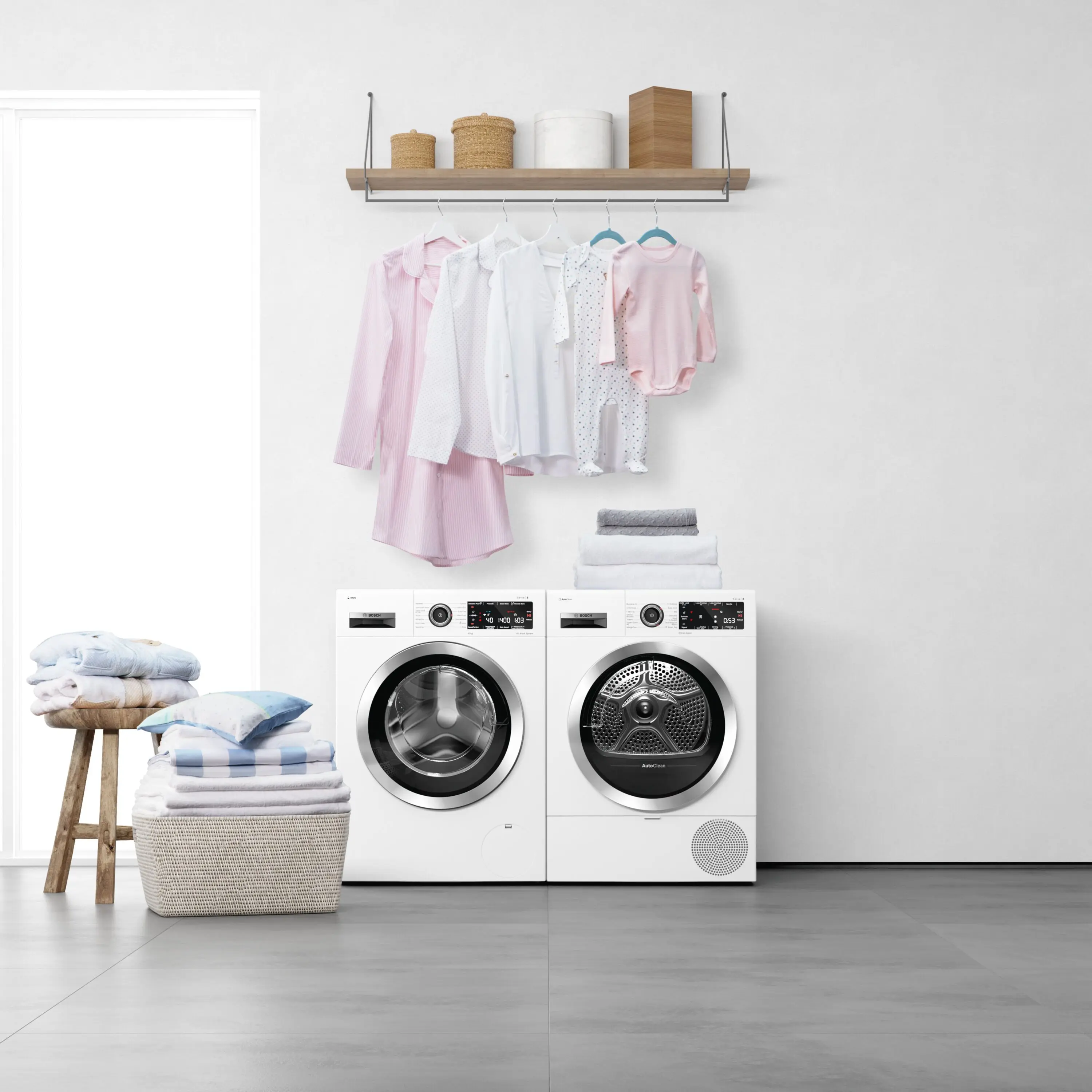 Foto miniatuur nr. 6 van het product