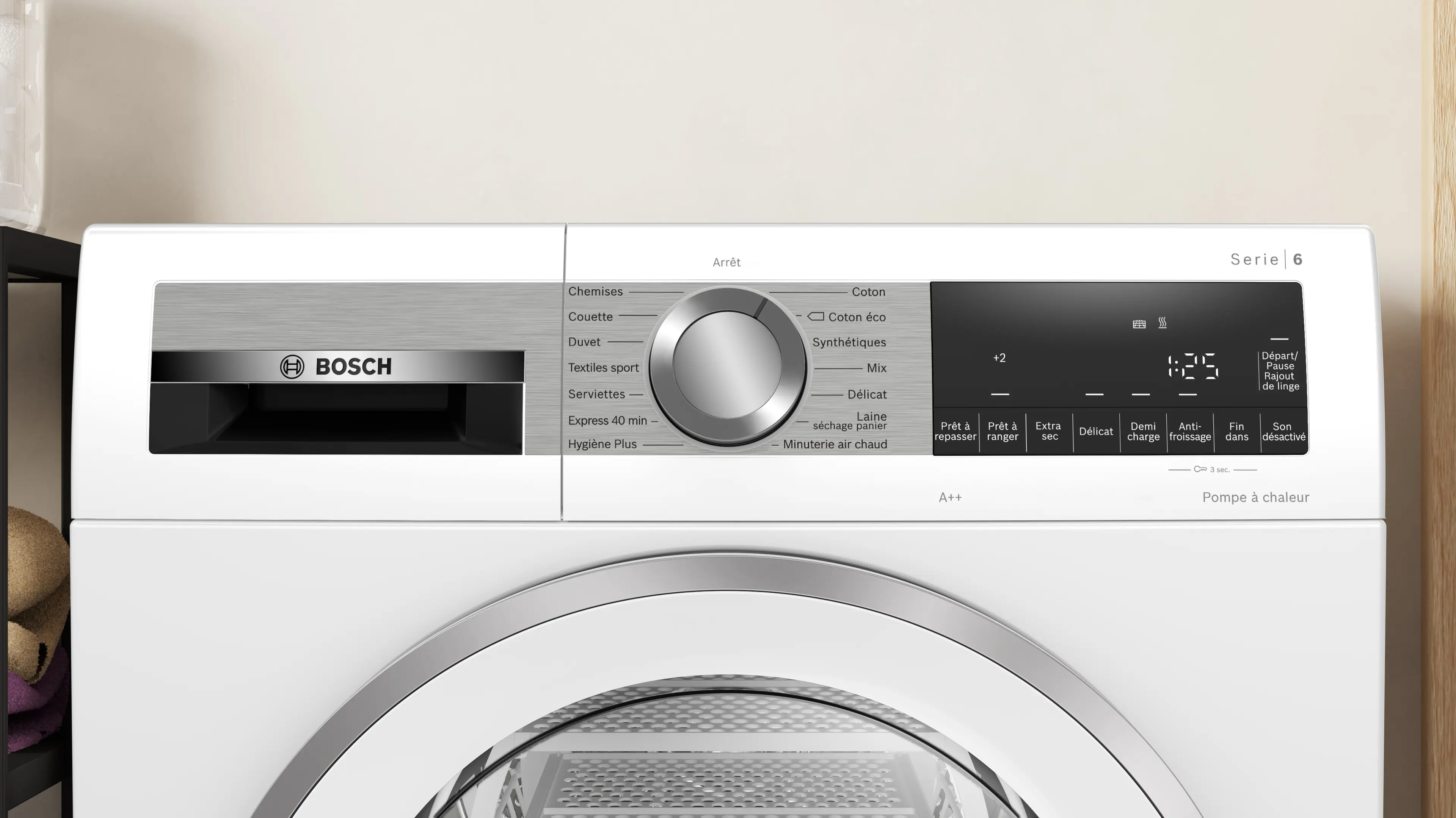 Photo n° 2 du produit