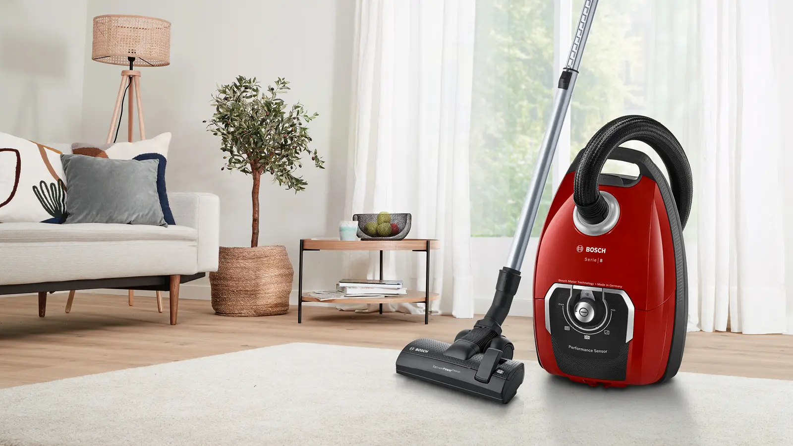 Προεπισκόπηση φωτογραφίας Nr. 3 του προϊόντος