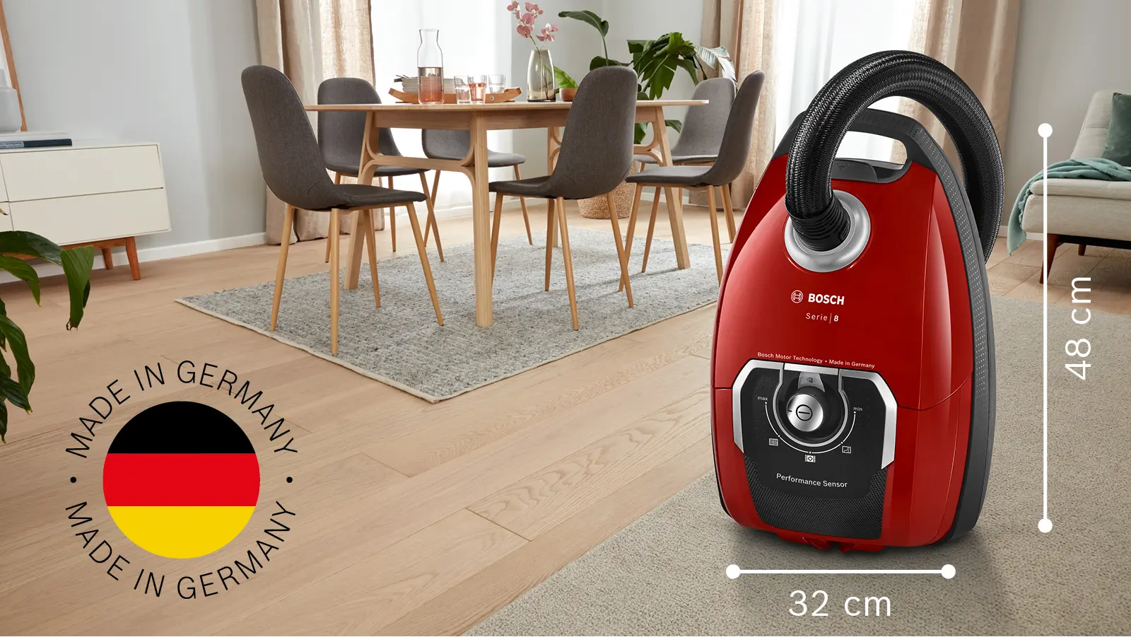 Προεπισκόπηση φωτογραφίας Nr. 4 του προϊόντος