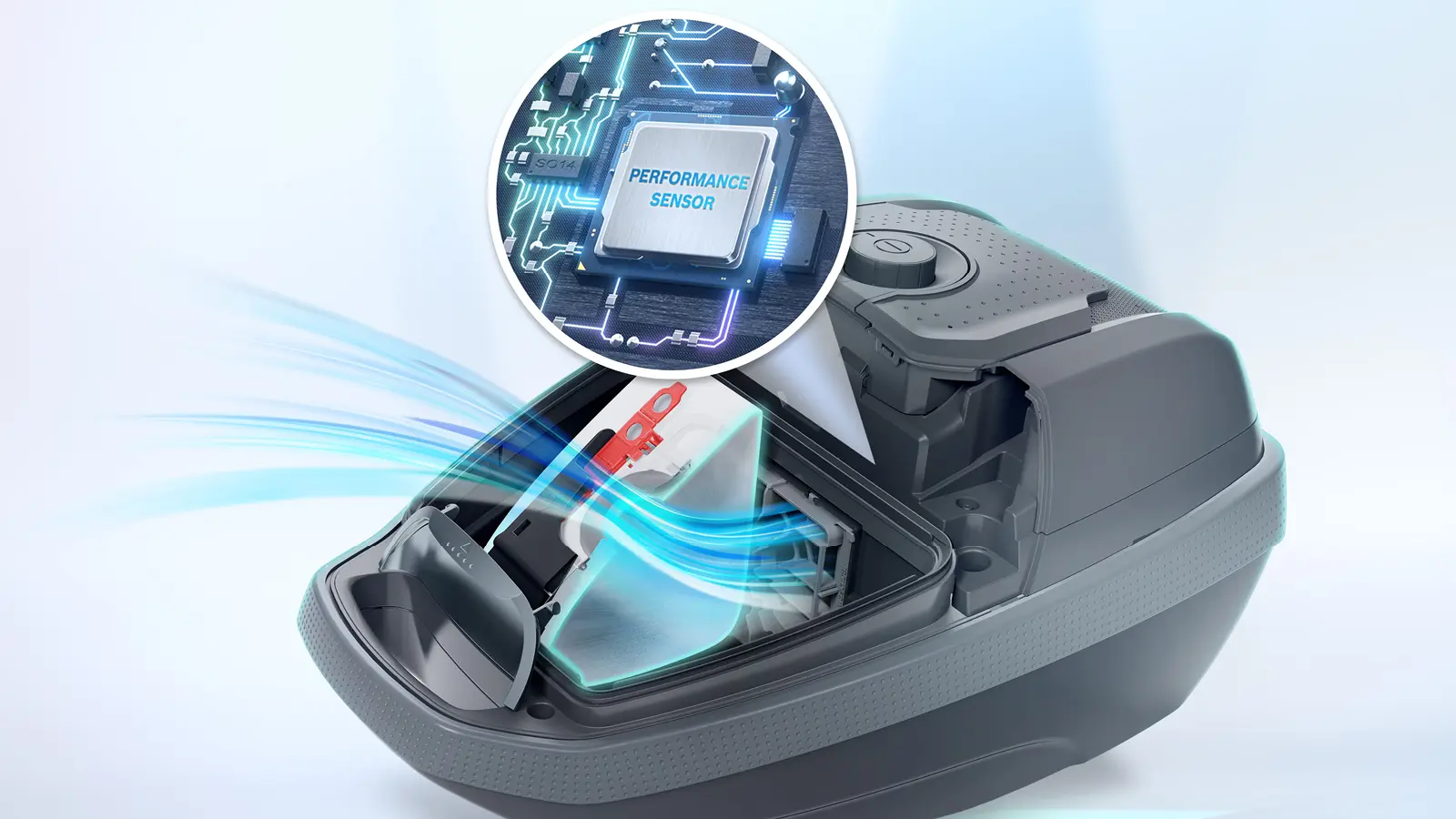 Προεπισκόπηση φωτογραφίας Nr. 5 του προϊόντος