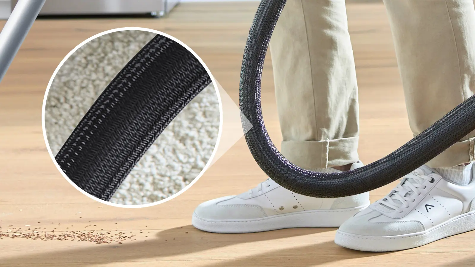 Προεπισκόπηση φωτογραφίας Nr. 6 του προϊόντος