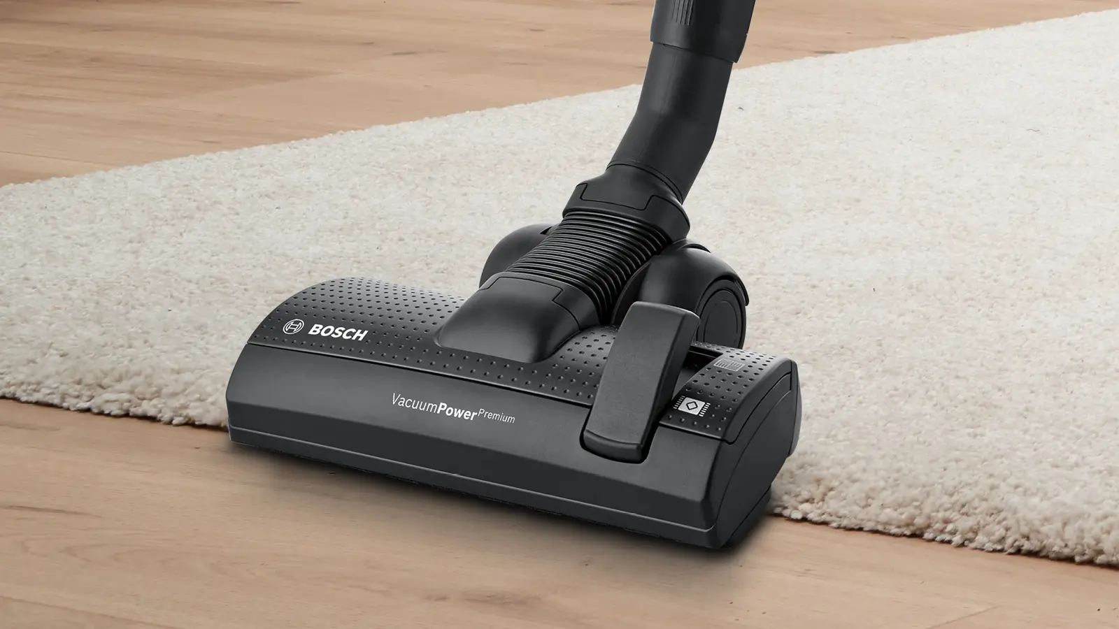 Προεπισκόπηση φωτογραφίας Nr. 7 του προϊόντος